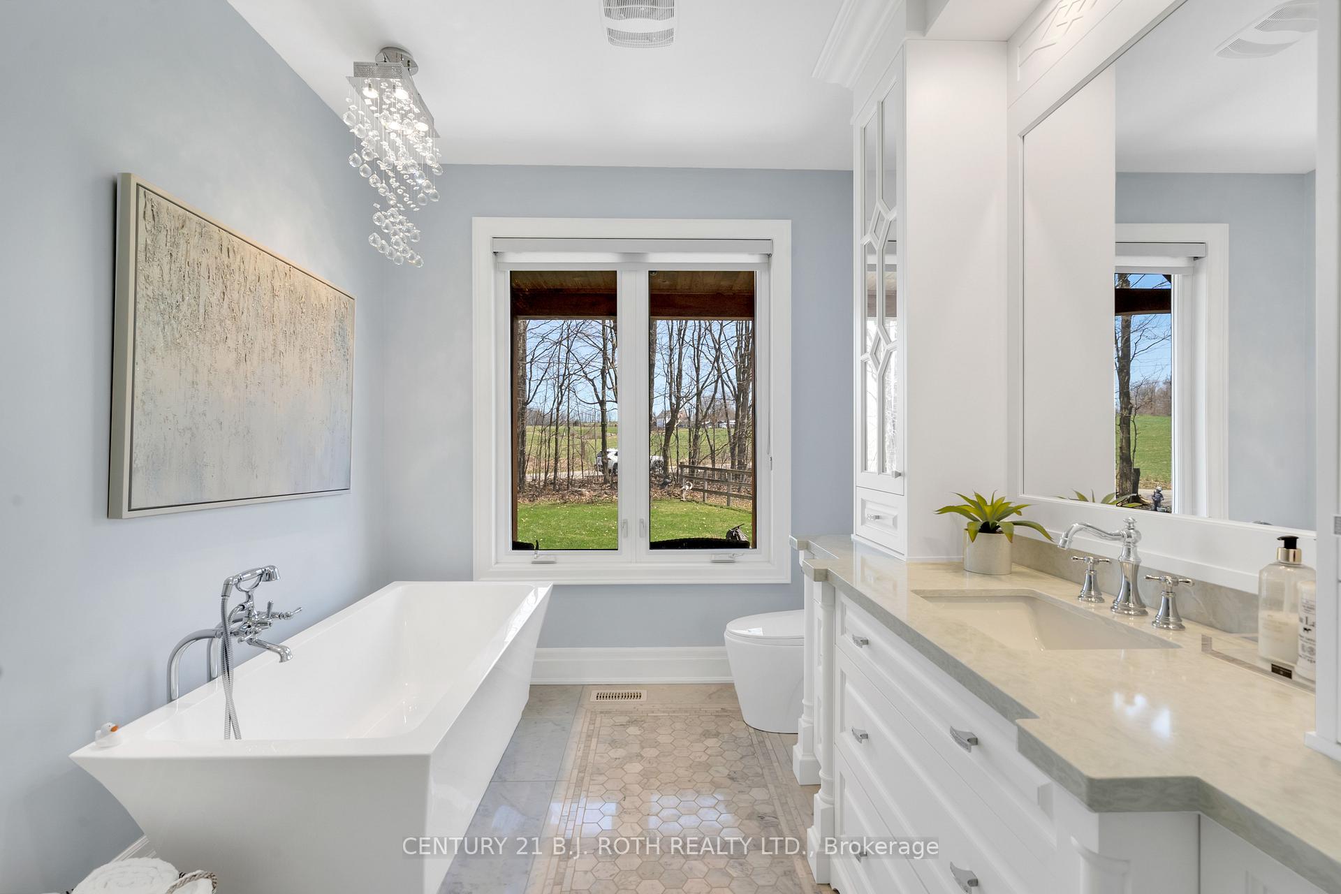 Photo 22 of 4580 2 Line N, Oro-Medonte, Rural Oro-Medonte — HOMEH
