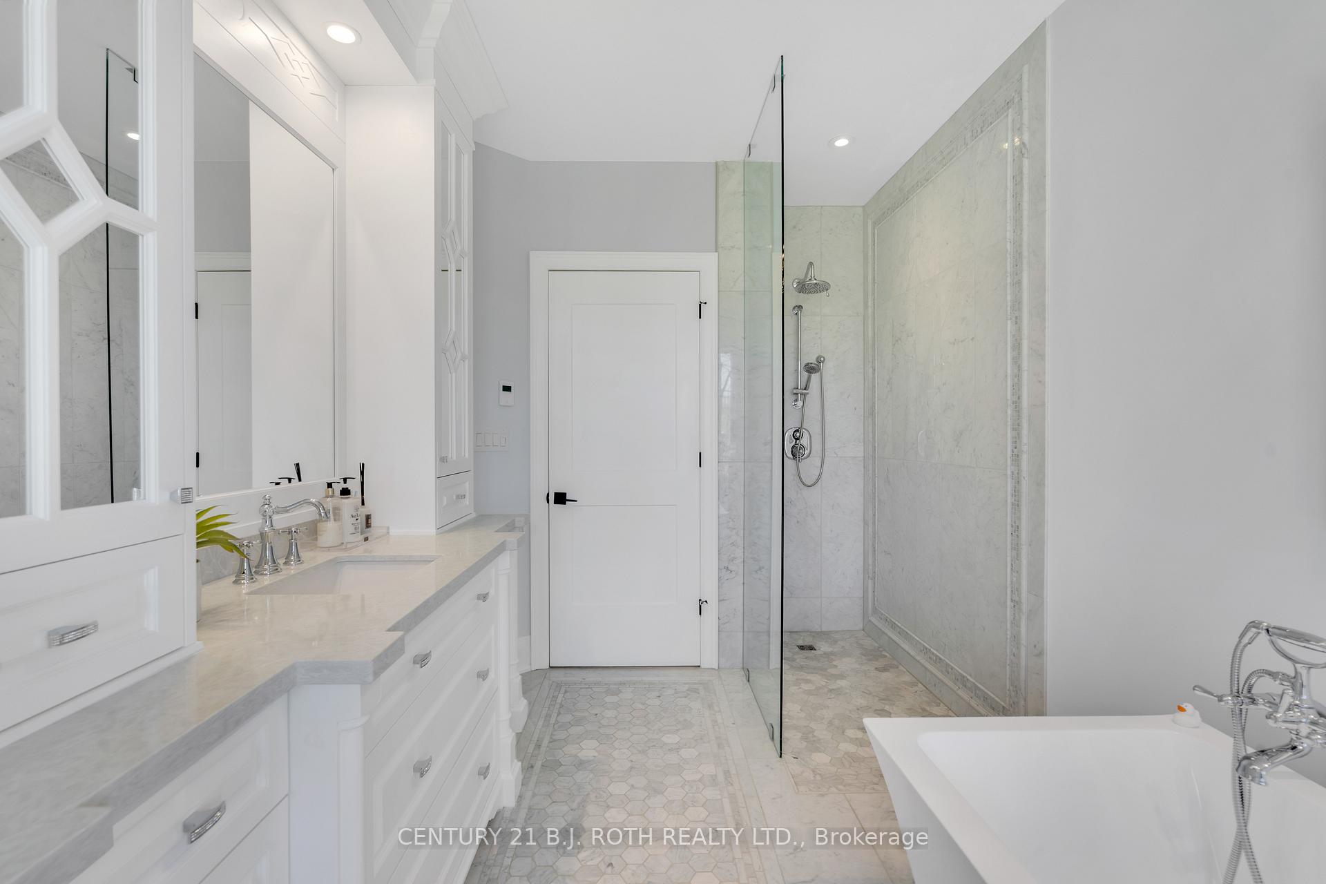 Photo 18 of 4580 2 Line N, Oro-Medonte, Rural Oro-Medonte — HOMEH