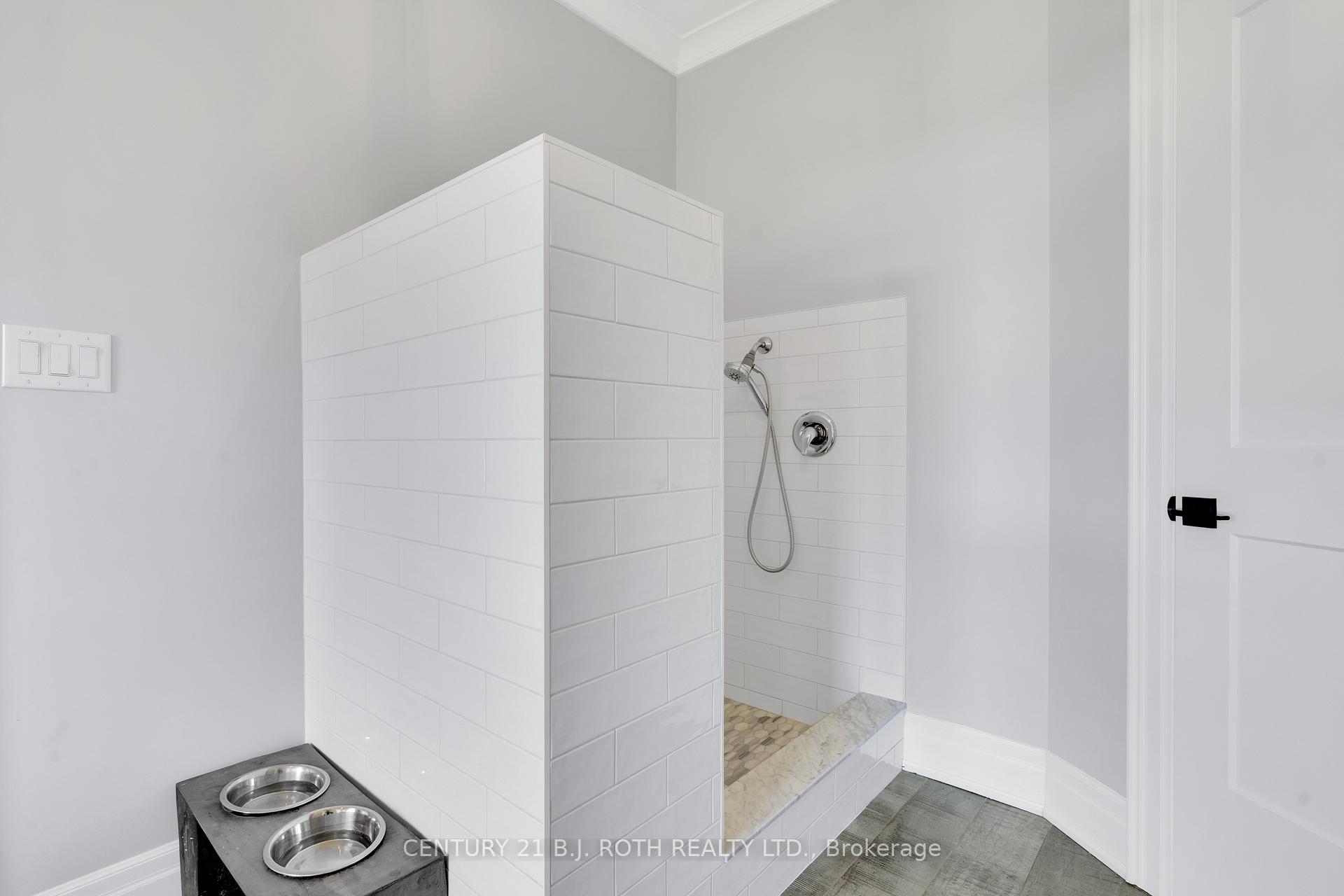 Photo 17 of 4580 2 Line N, Oro-Medonte, Rural Oro-Medonte — HOMEH