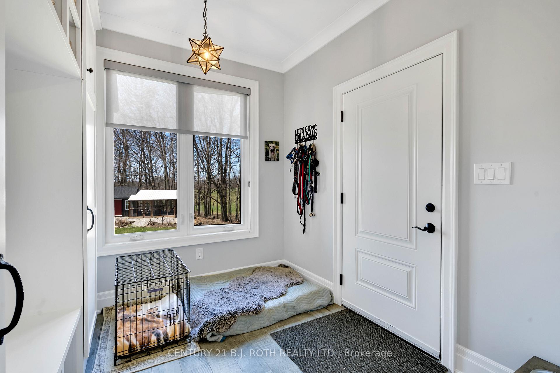 Photo 15 of 4580 2 Line N, Oro-Medonte, Rural Oro-Medonte — HOMEH