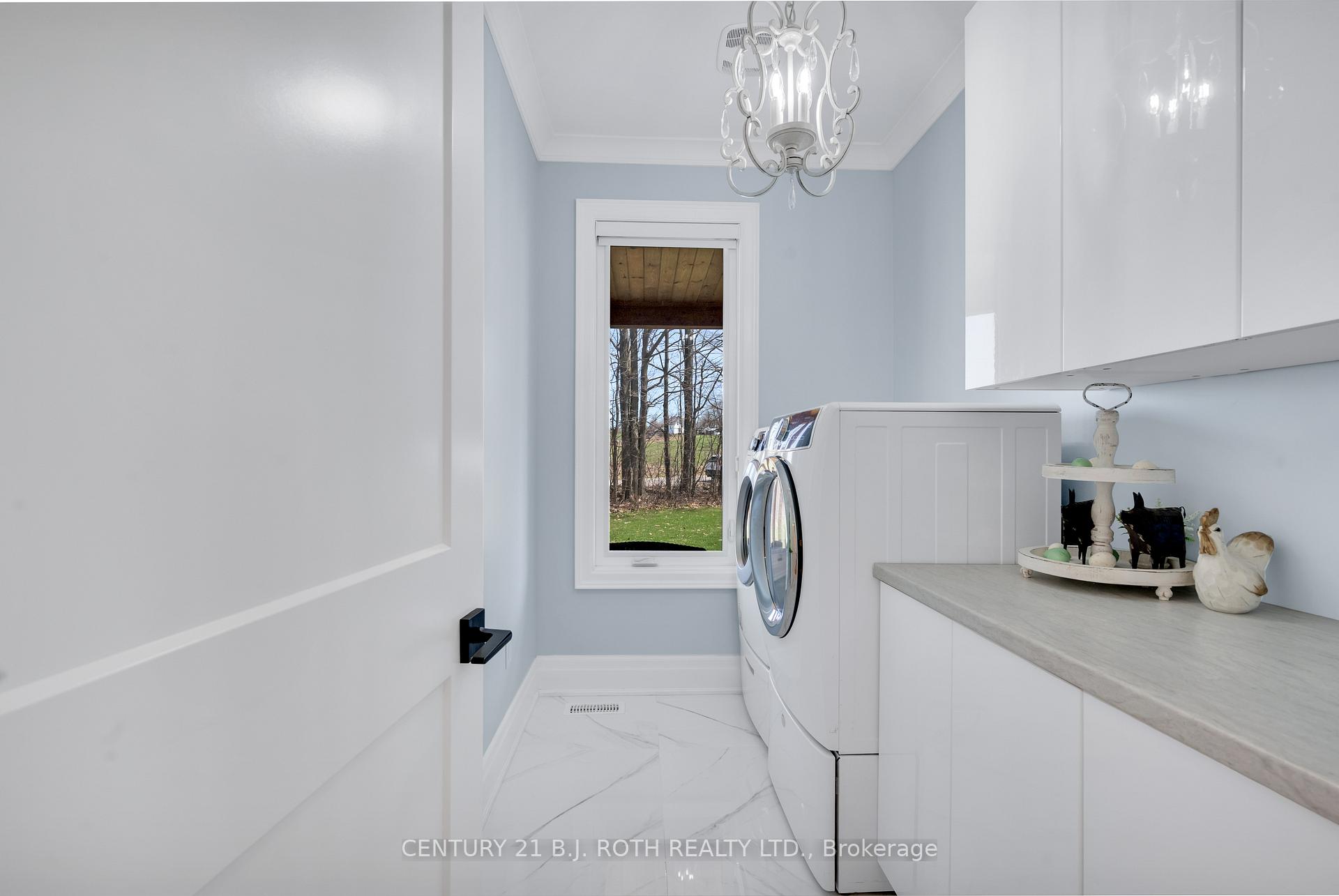 Photo 11 of 4580 2 Line N, Oro-Medonte, Rural Oro-Medonte — HOMEH