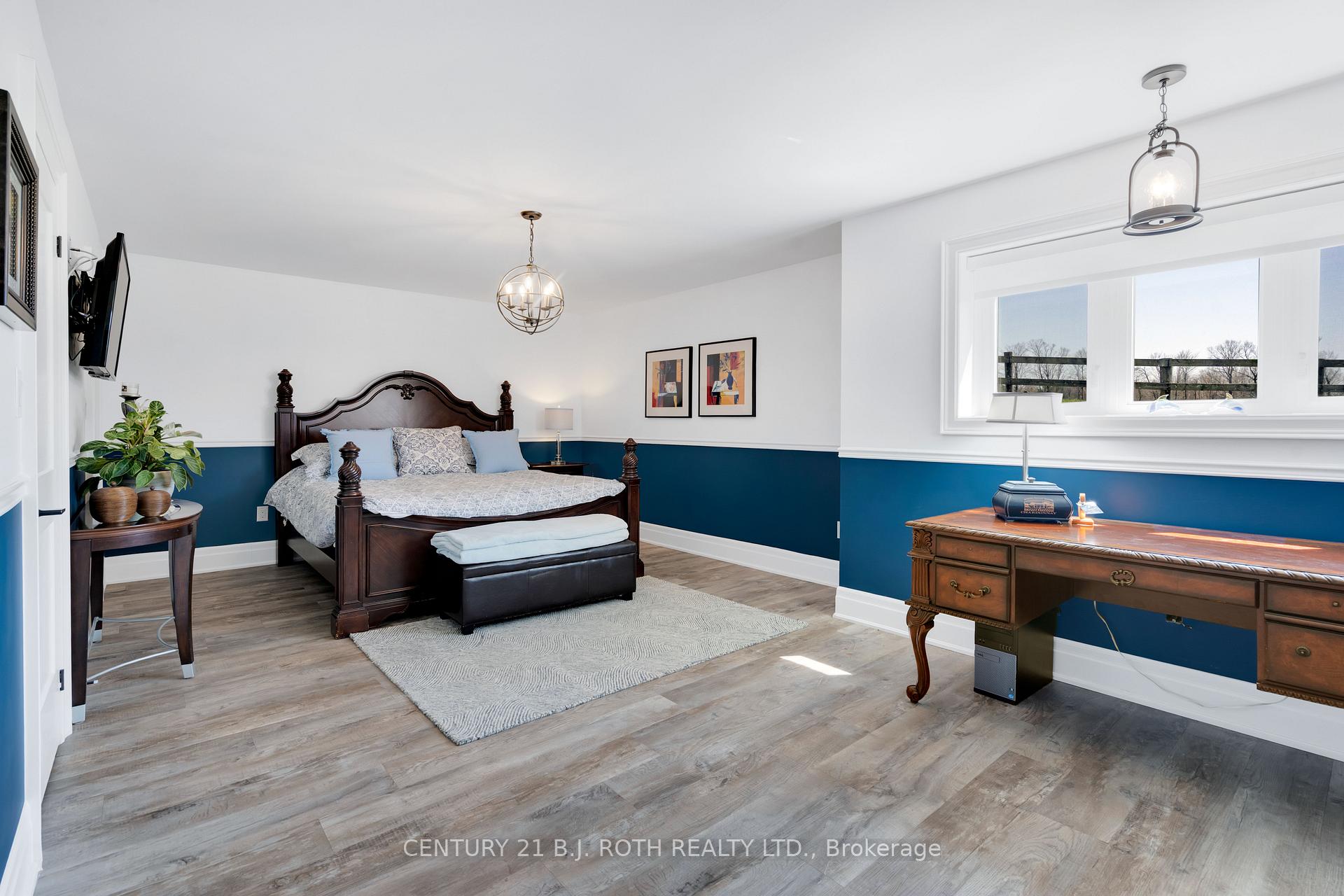 Photo 42 of 4580 2 Line N, Oro-Medonte, Rural Oro-Medonte — HOMEH