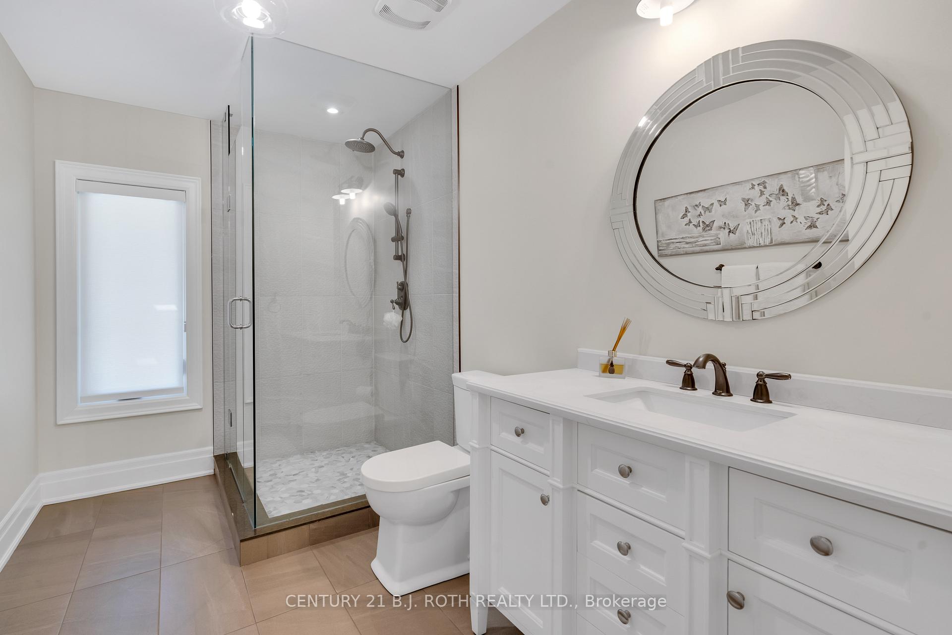 Photo 29 of 4580 2 Line N, Oro-Medonte, Rural Oro-Medonte — HOMEH