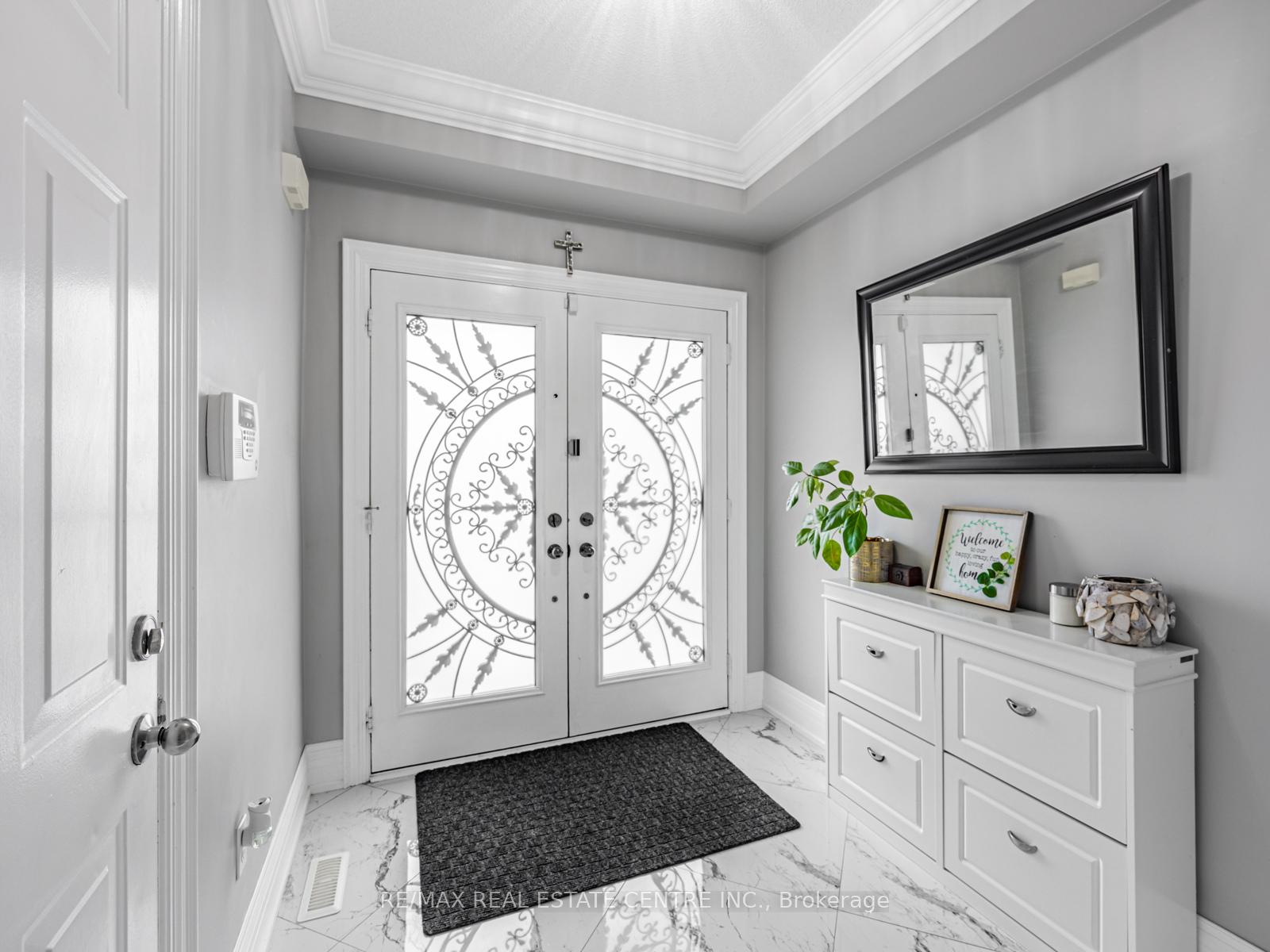 Photo 6 of 90 Solmar Avenue, Whitby, Taunton North — HOMEH