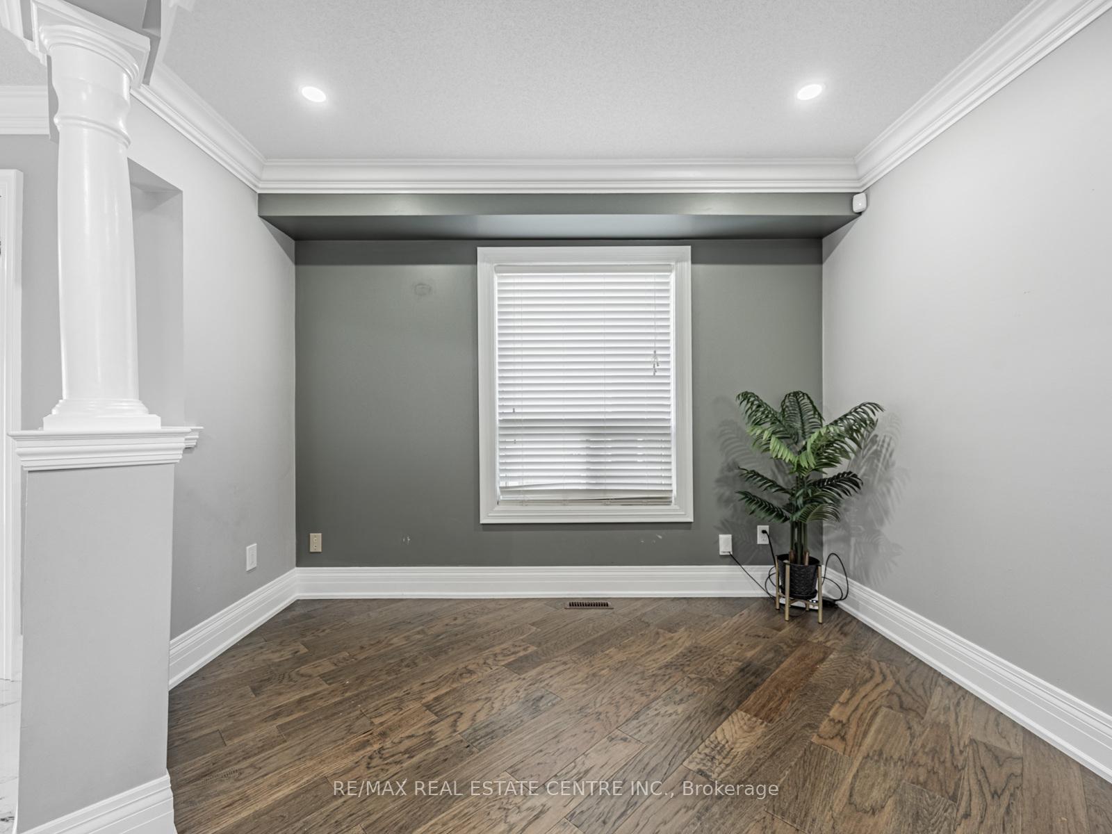 Photo 31 of 90 Solmar Avenue, Whitby, Taunton North — HOMEH