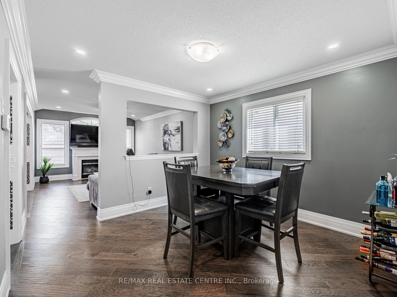 Photo 12 of 90 Solmar Avenue, Whitby, Taunton North — HOMEH