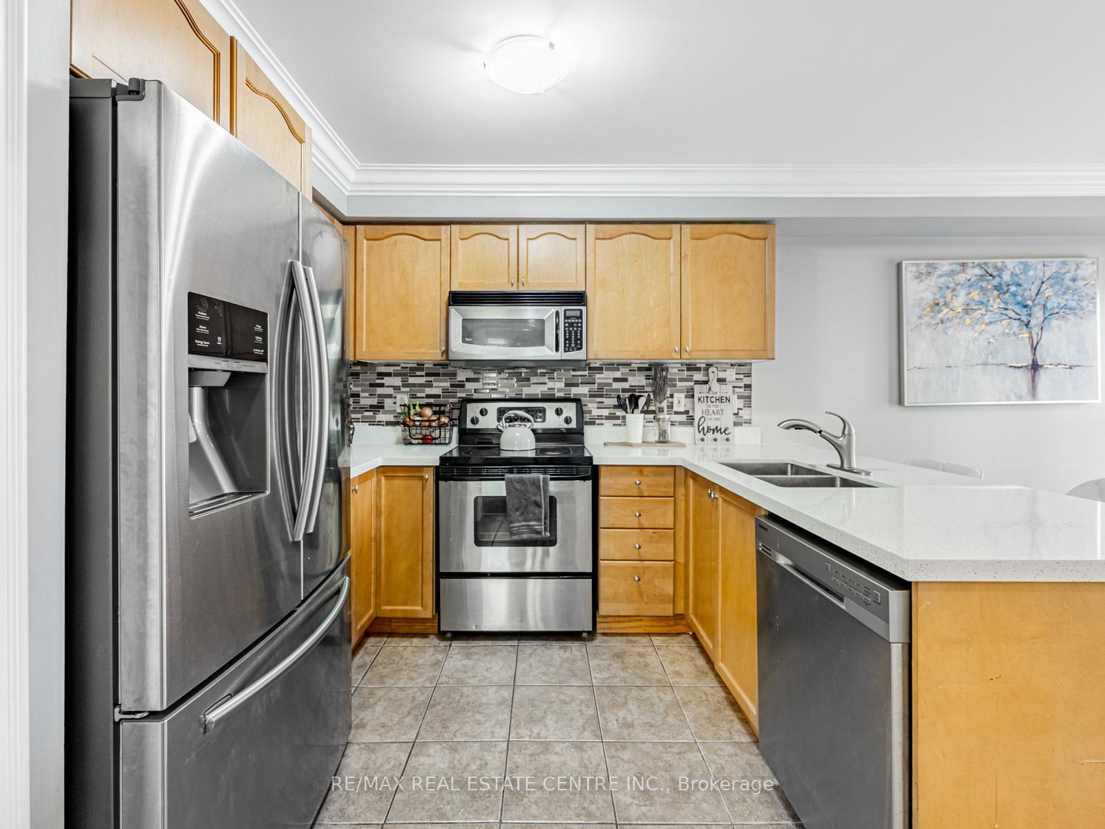 Photo 26 of 90 Solmar Avenue, Whitby, Taunton North — HOMEH