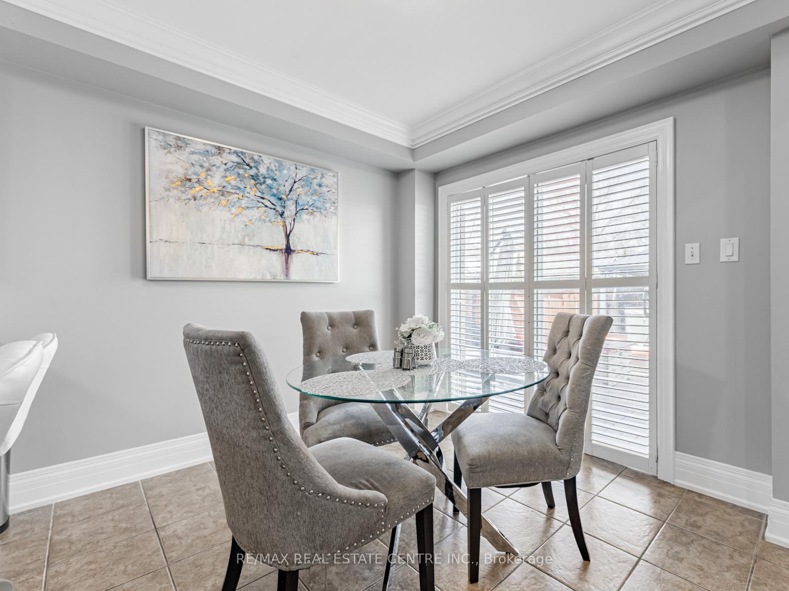 Photo 15 of 90 Solmar Avenue, Whitby, Taunton North — HOMEH