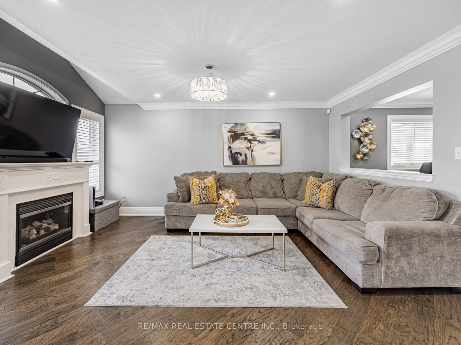 Photo 30 of 90 Solmar Avenue, Whitby, Taunton North — HOMEH