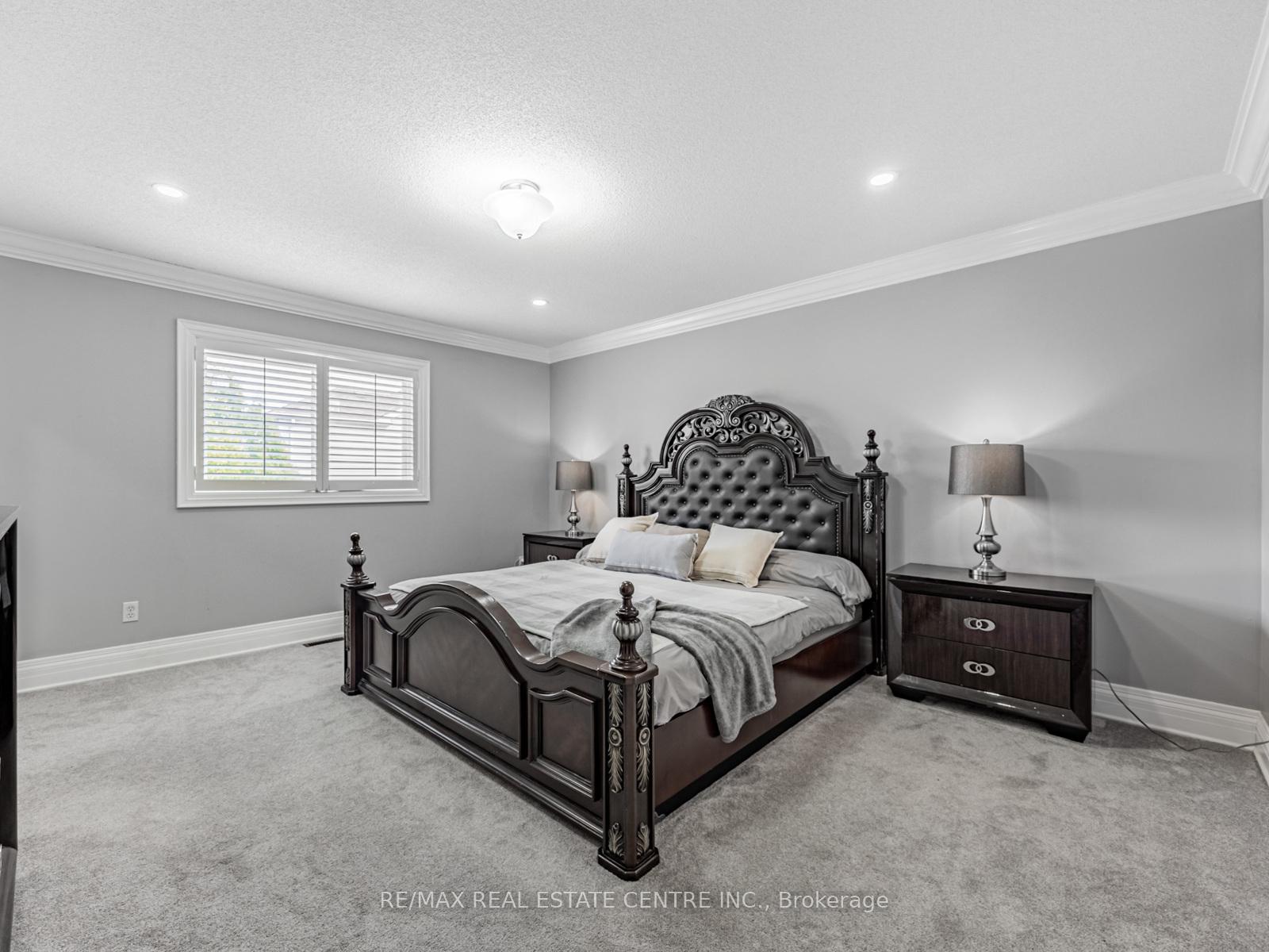 Photo 5 of 90 Solmar Avenue, Whitby, Taunton North — HOMEH