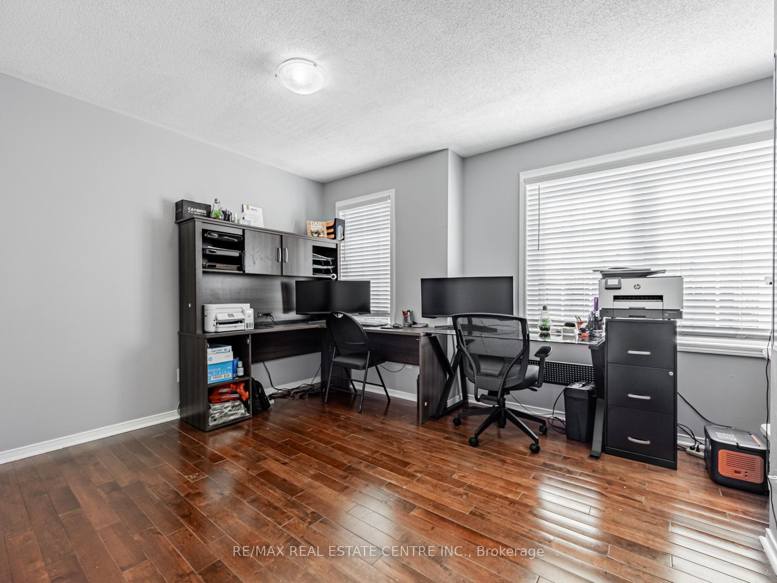 Photo 16 of 90 Solmar Avenue, Whitby, Taunton North — HOMEH