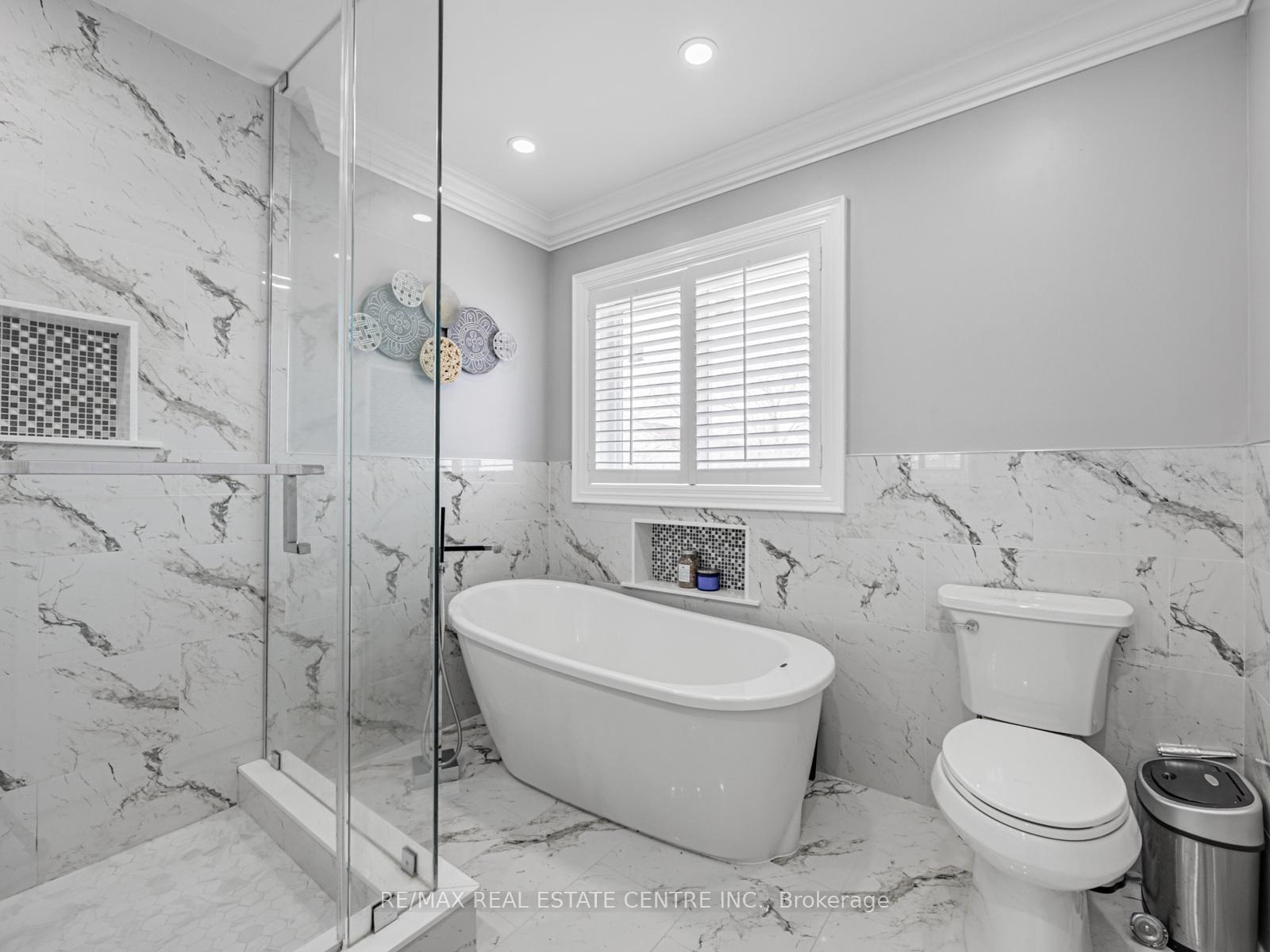 Photo 21 of 90 Solmar Avenue, Whitby, Taunton North — HOMEH
