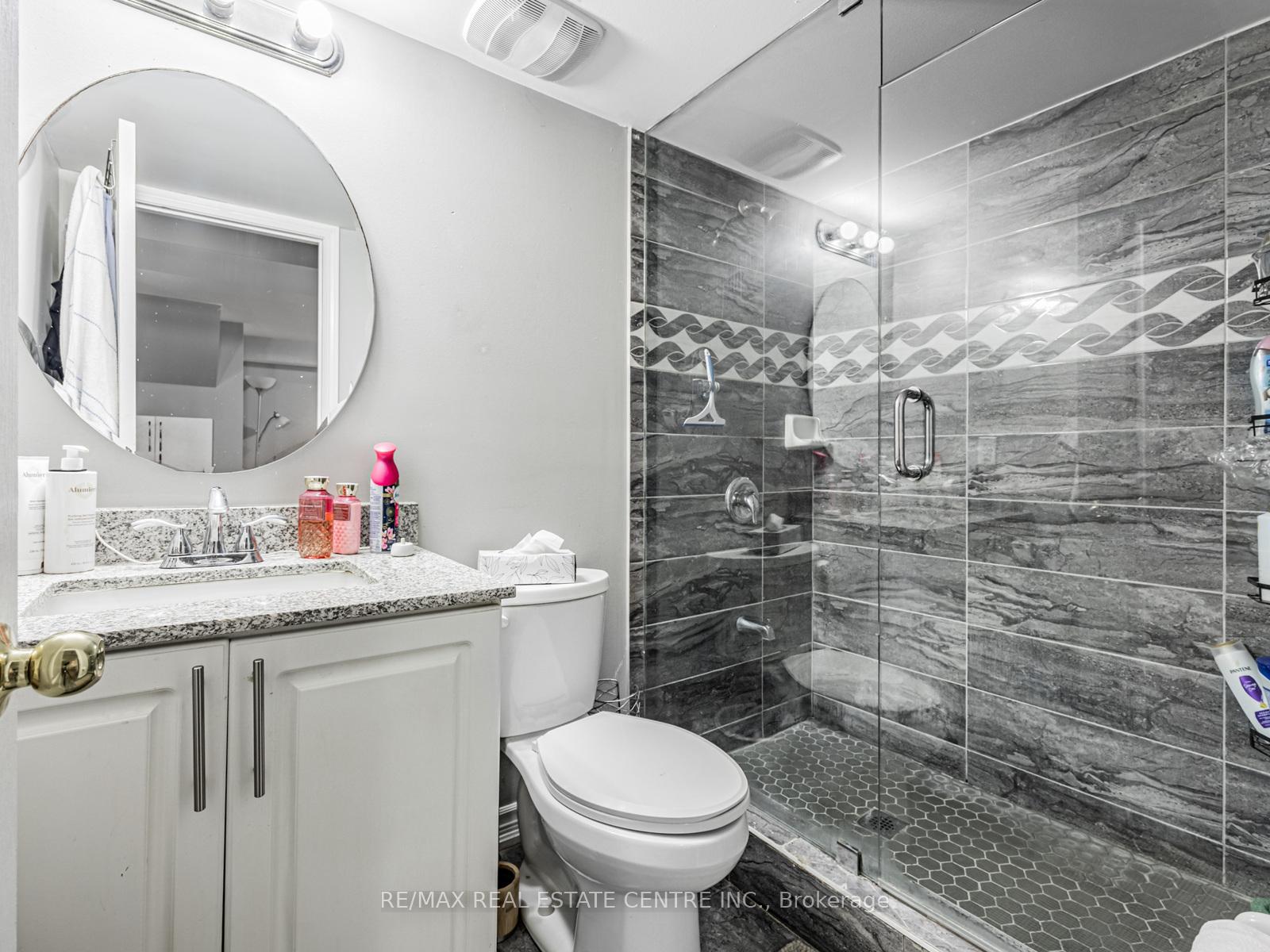 Photo 18 of 90 Solmar Avenue, Whitby, Taunton North — HOMEH