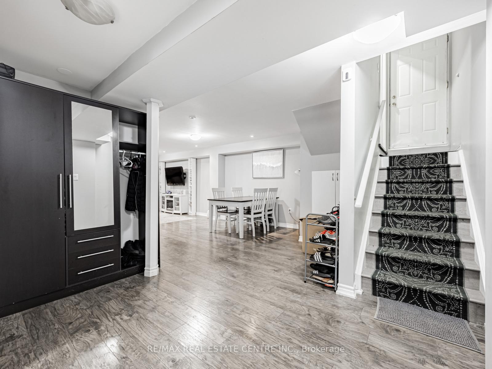 Photo 25 of 90 Solmar Avenue, Whitby, Taunton North — HOMEH