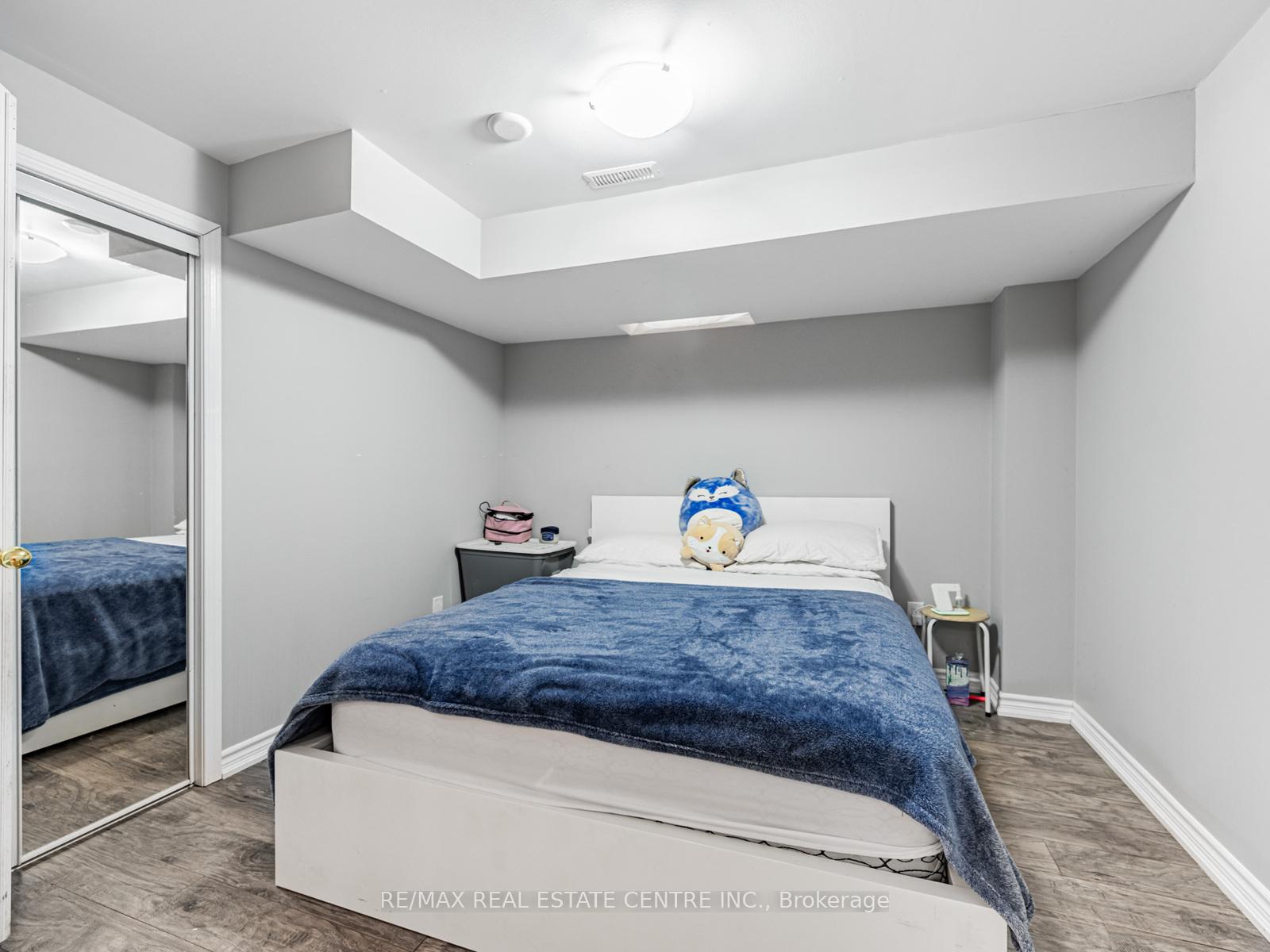Photo 20 of 90 Solmar Avenue, Whitby, Taunton North — HOMEH