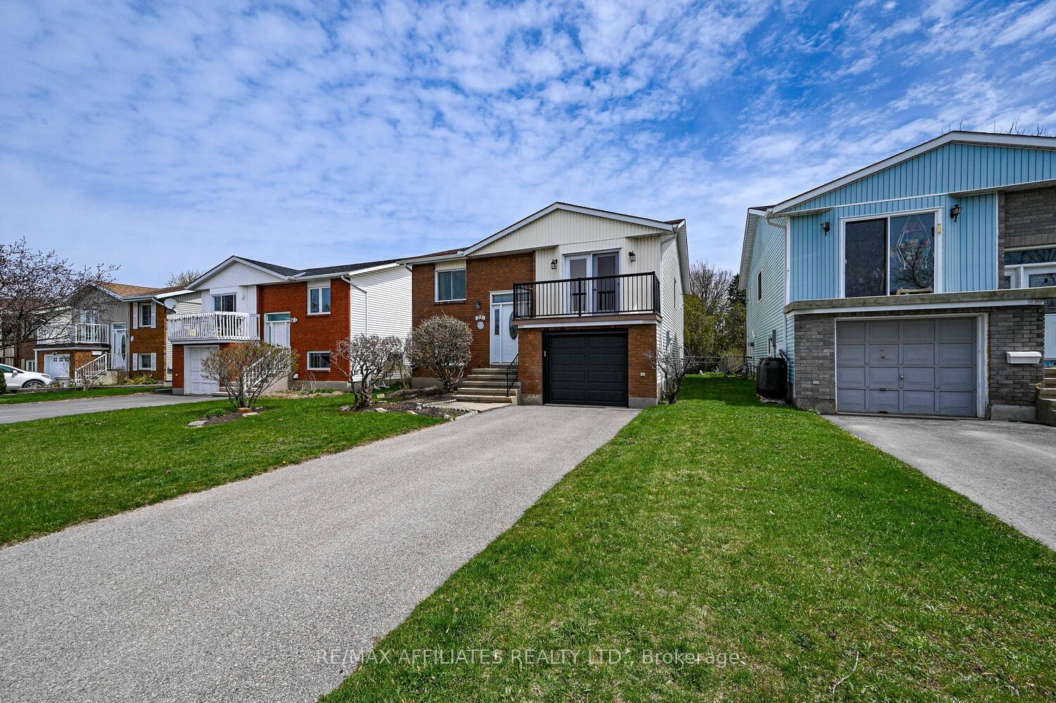 Photo 21 of 73 Merrick Street, Smiths Falls — HOMEH