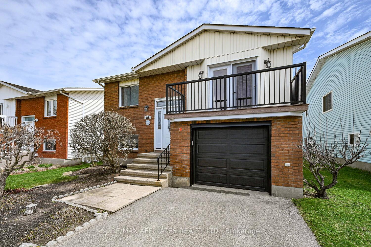 Photo 9 of 73 Merrick Street, Smiths Falls — HOMEH