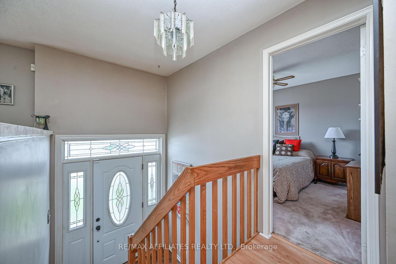 Photo 2 of 73 Merrick Street, Smiths Falls — HOMEH