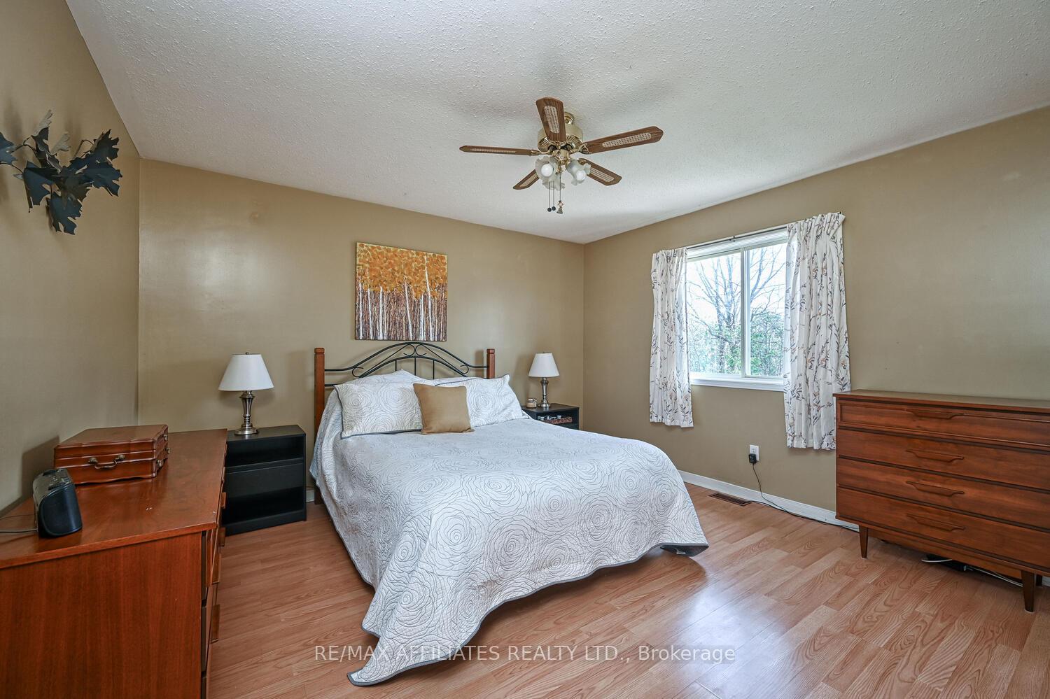 Photo 22 of 73 Merrick Street, Smiths Falls — HOMEH