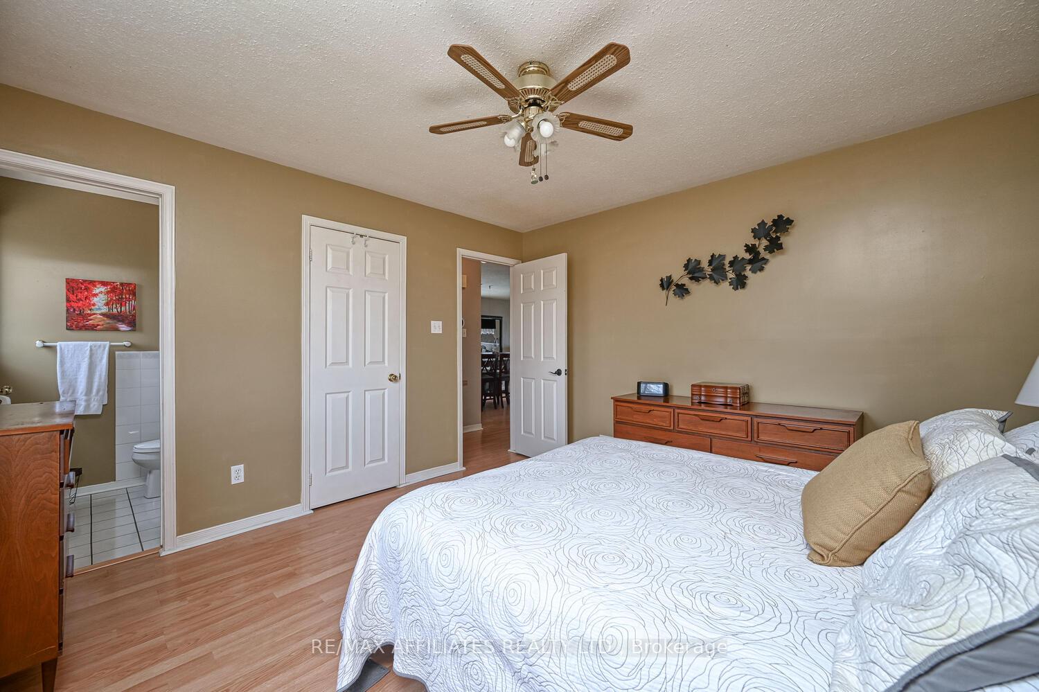 Photo 12 of 73 Merrick Street, Smiths Falls — HOMEH
