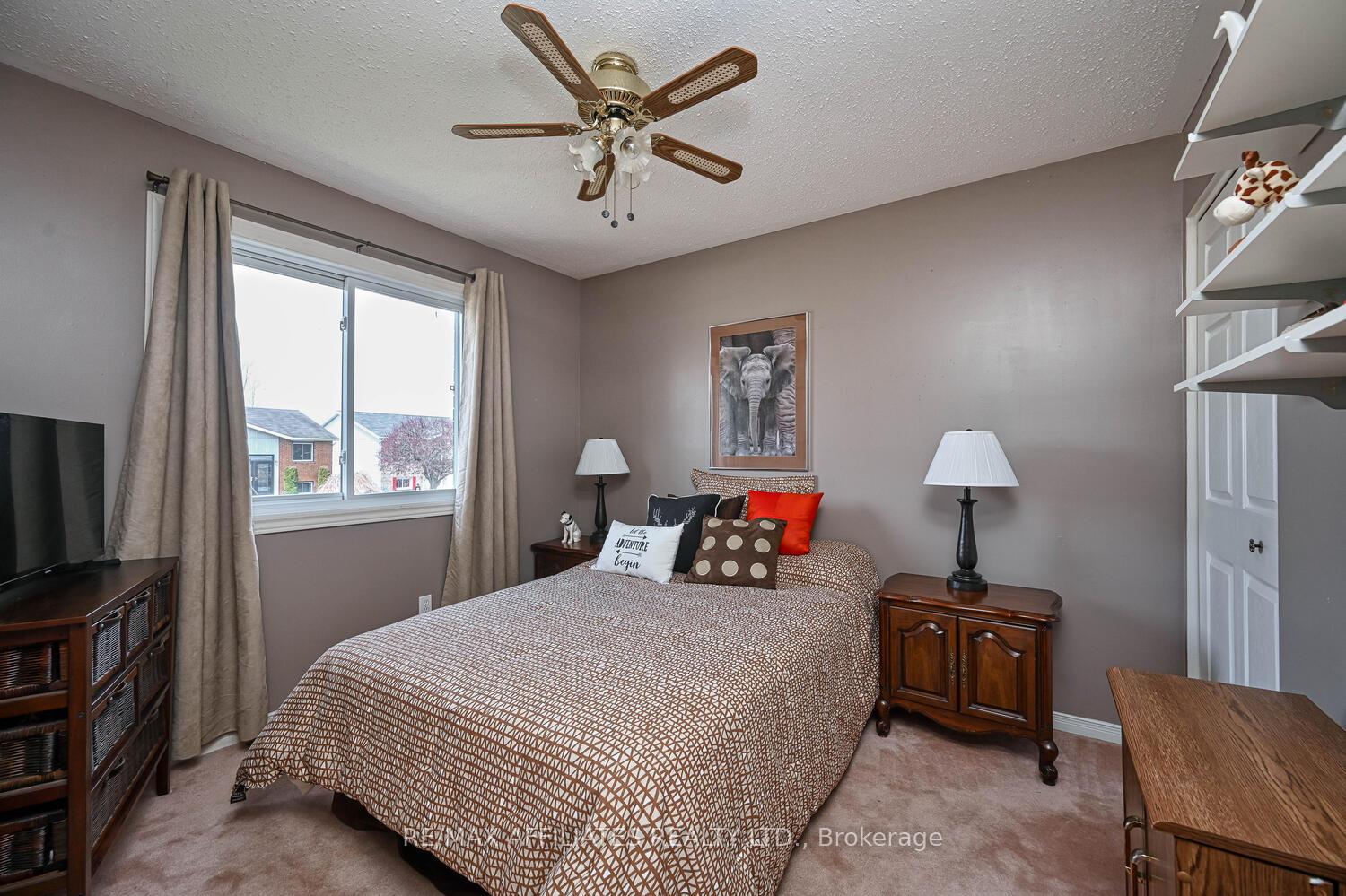 Photo 49 of 73 Merrick Street, Smiths Falls — HOMEH