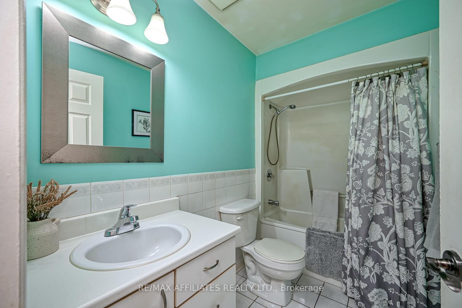 Photo 17 of 73 Merrick Street, Smiths Falls — HOMEH