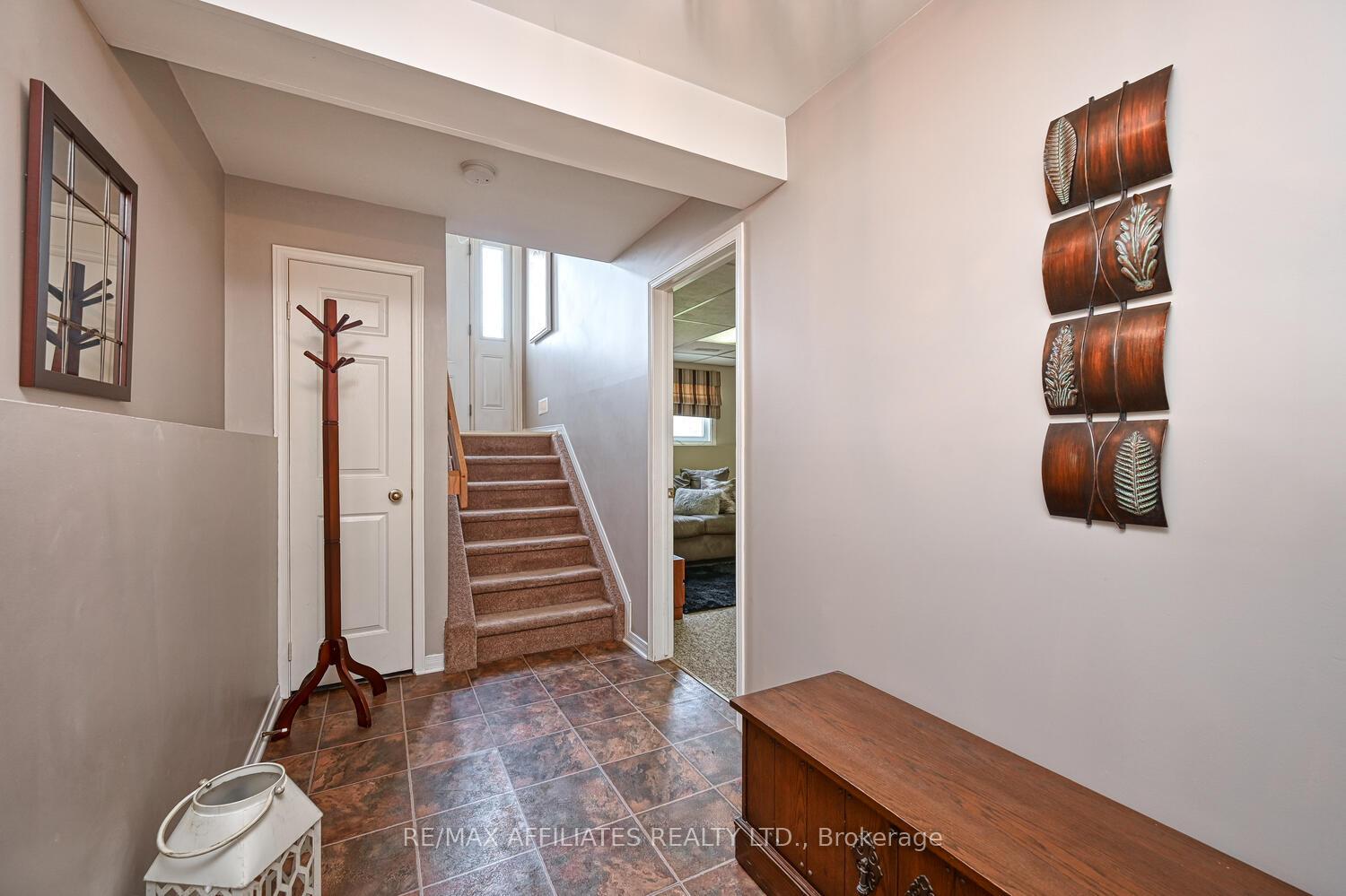 Photo 20 of 73 Merrick Street, Smiths Falls — HOMEH