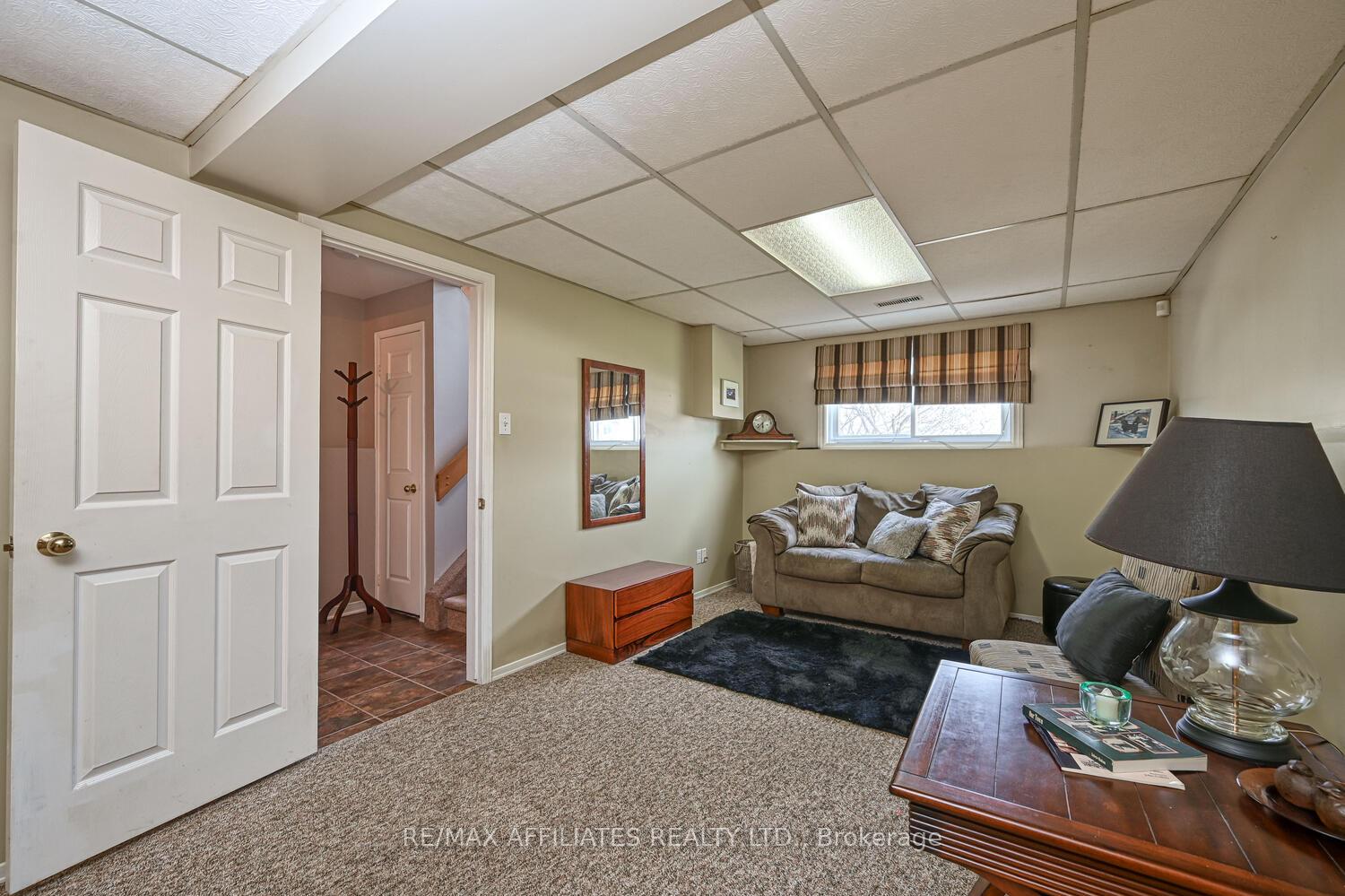 Photo 46 of 73 Merrick Street, Smiths Falls — HOMEH