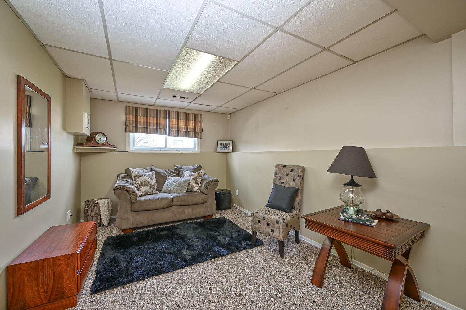 Photo 38 of 73 Merrick Street, Smiths Falls — HOMEH
