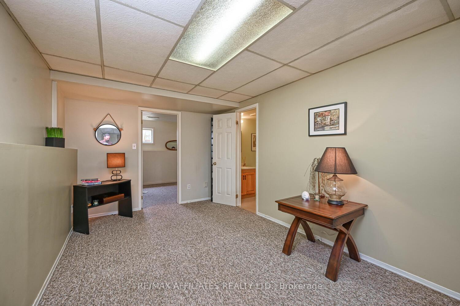 Photo 40 of 73 Merrick Street, Smiths Falls — HOMEH