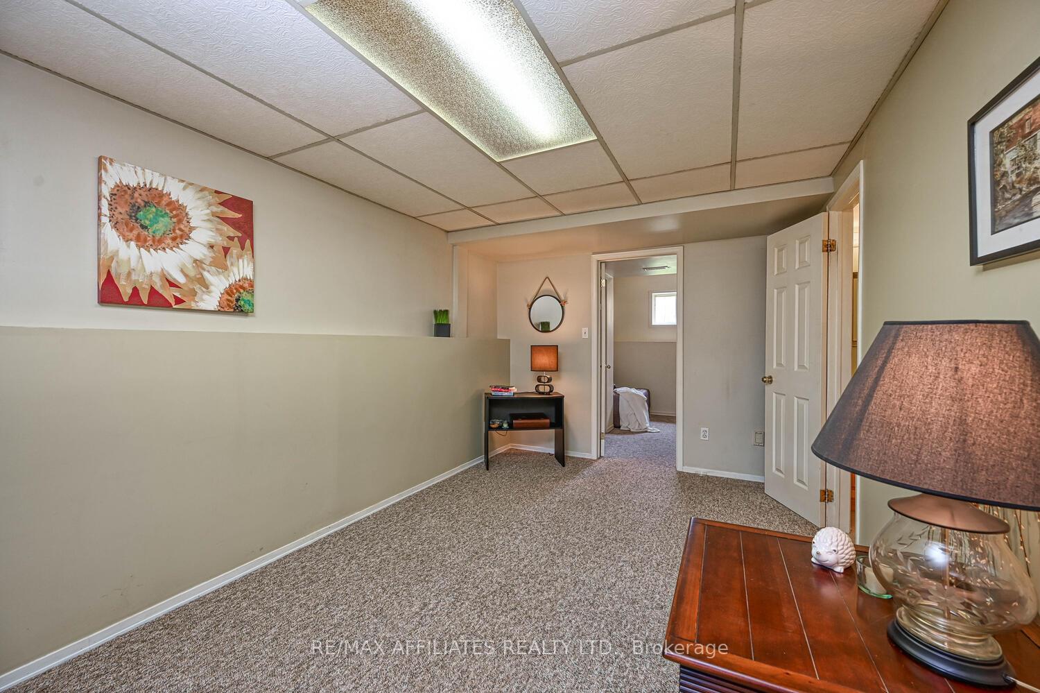 Photo 42 of 73 Merrick Street, Smiths Falls — HOMEH