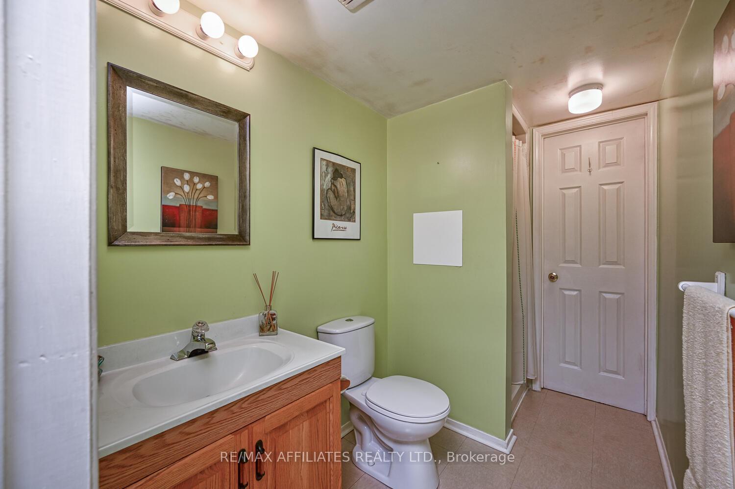 Photo 30 of 73 Merrick Street, Smiths Falls — HOMEH