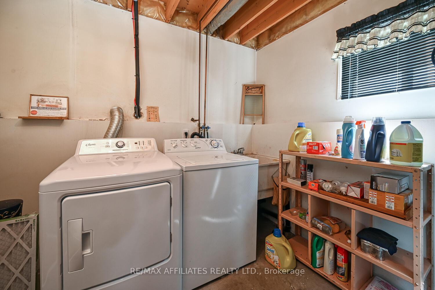 Photo 25 of 73 Merrick Street, Smiths Falls — HOMEH