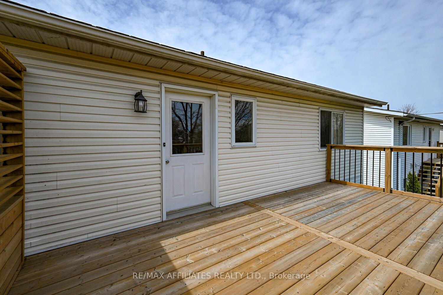 Photo 41 of 73 Merrick Street, Smiths Falls — HOMEH