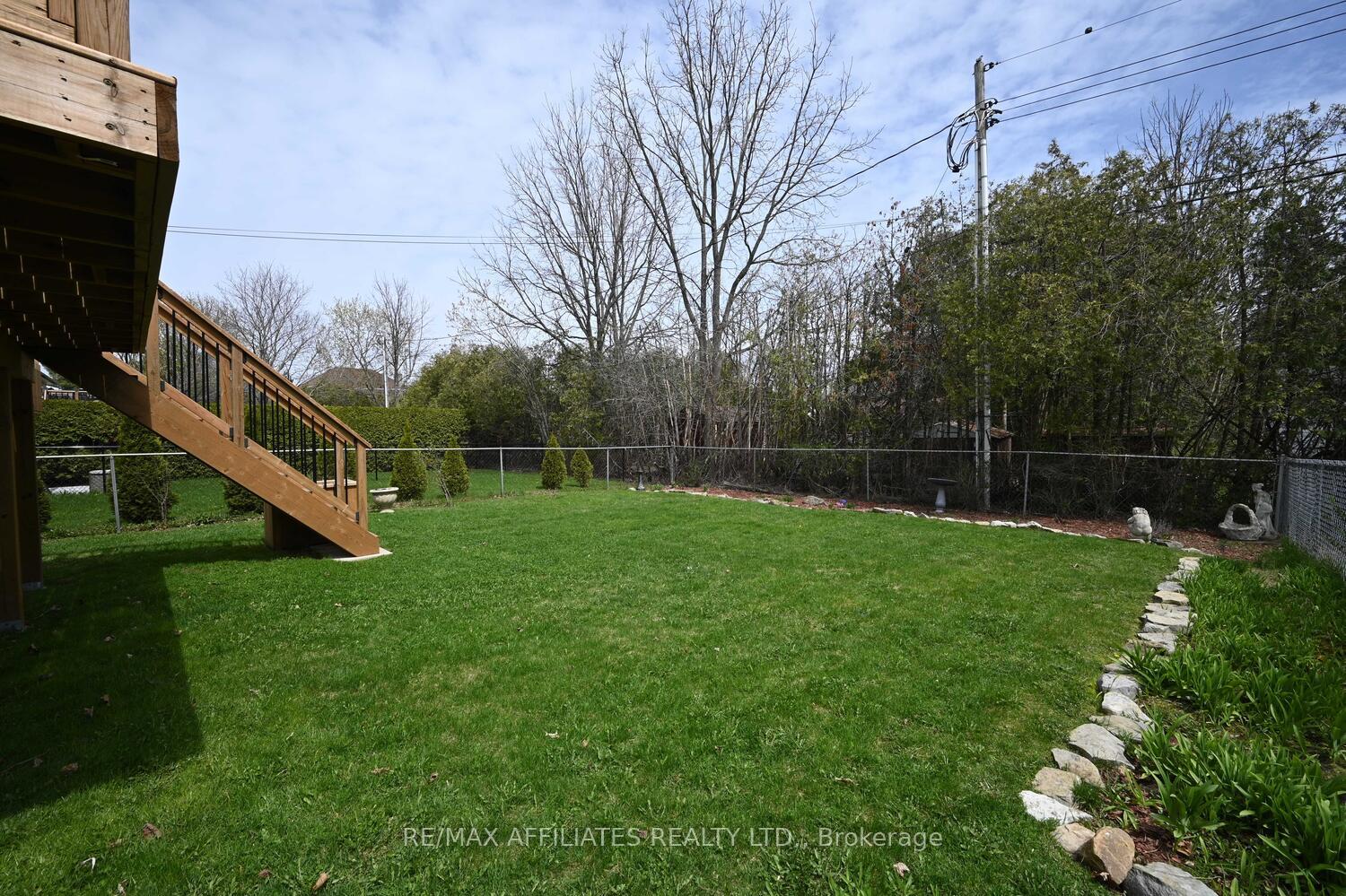 Photo 50 of 73 Merrick Street, Smiths Falls — HOMEH
