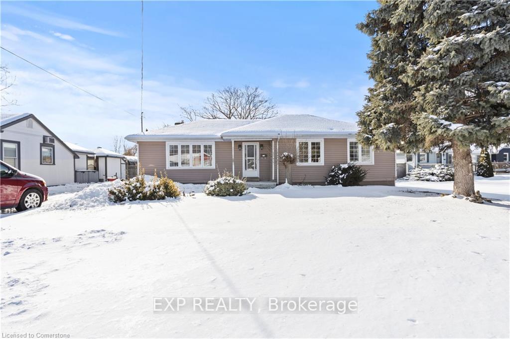 Photo 30 of 504 Carlton Street, St. Catharines, Carlton/Bunting — HOMEH