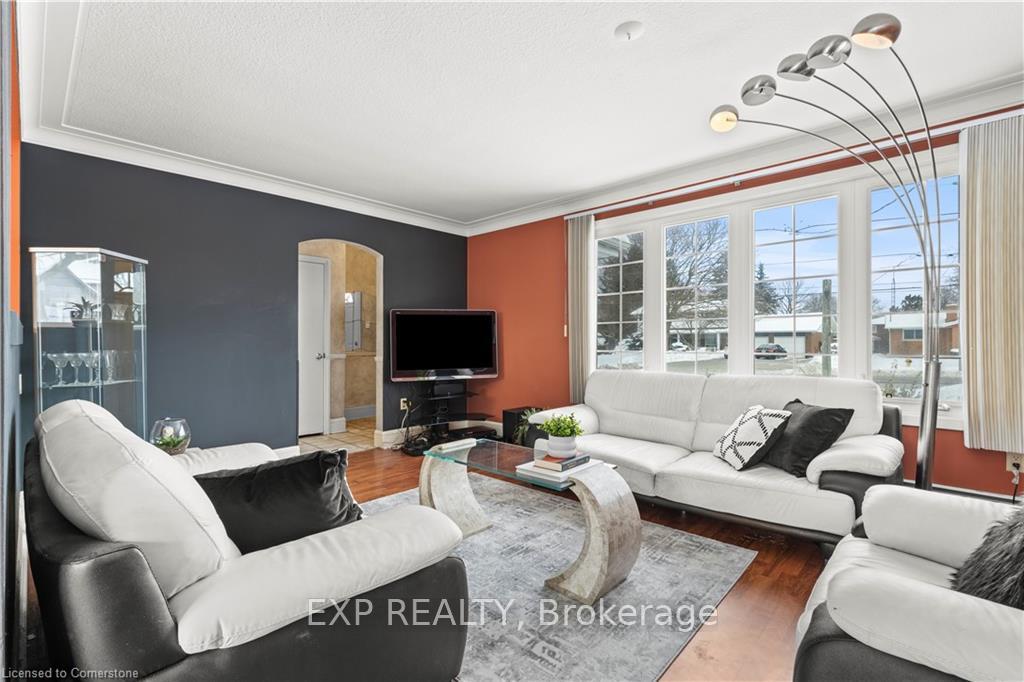 Photo 34 of 504 Carlton Street, St. Catharines, Carlton/Bunting — HOMEH