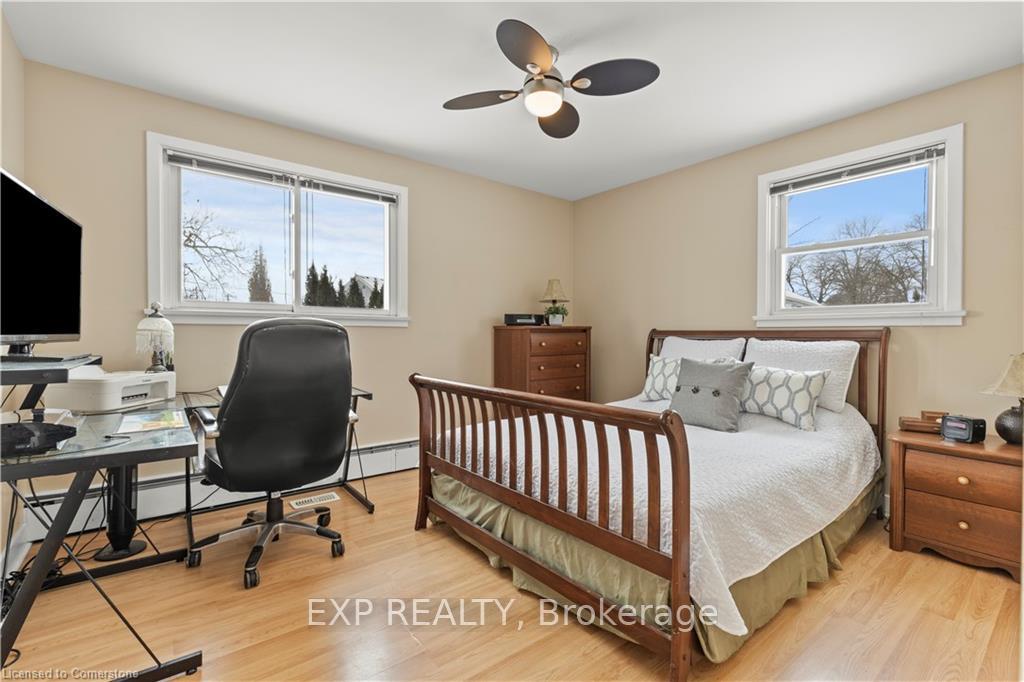 Photo 16 of 504 Carlton Street, St. Catharines, Carlton/Bunting — HOMEH