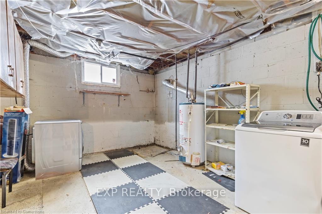 Photo 18 of 504 Carlton Street, St. Catharines, Carlton/Bunting — HOMEH