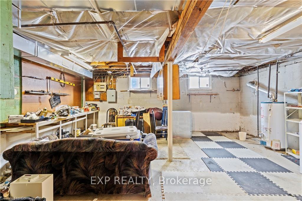 Photo 17 of 504 Carlton Street, St. Catharines, Carlton/Bunting — HOMEH