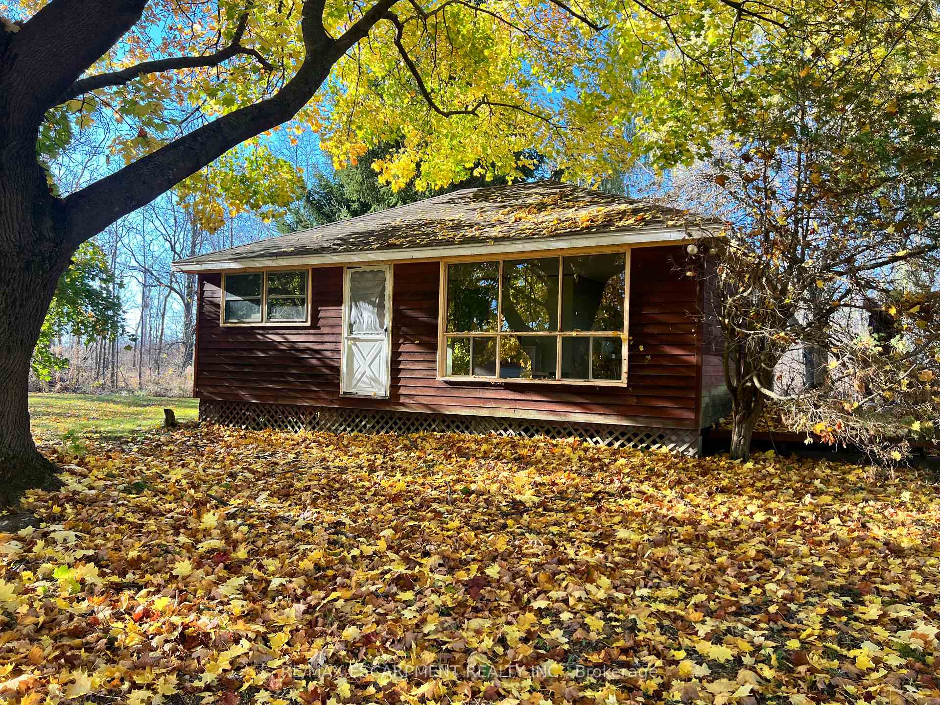 Photo 1 of 2781 North Shore Drive, Haldimand — HOMEH