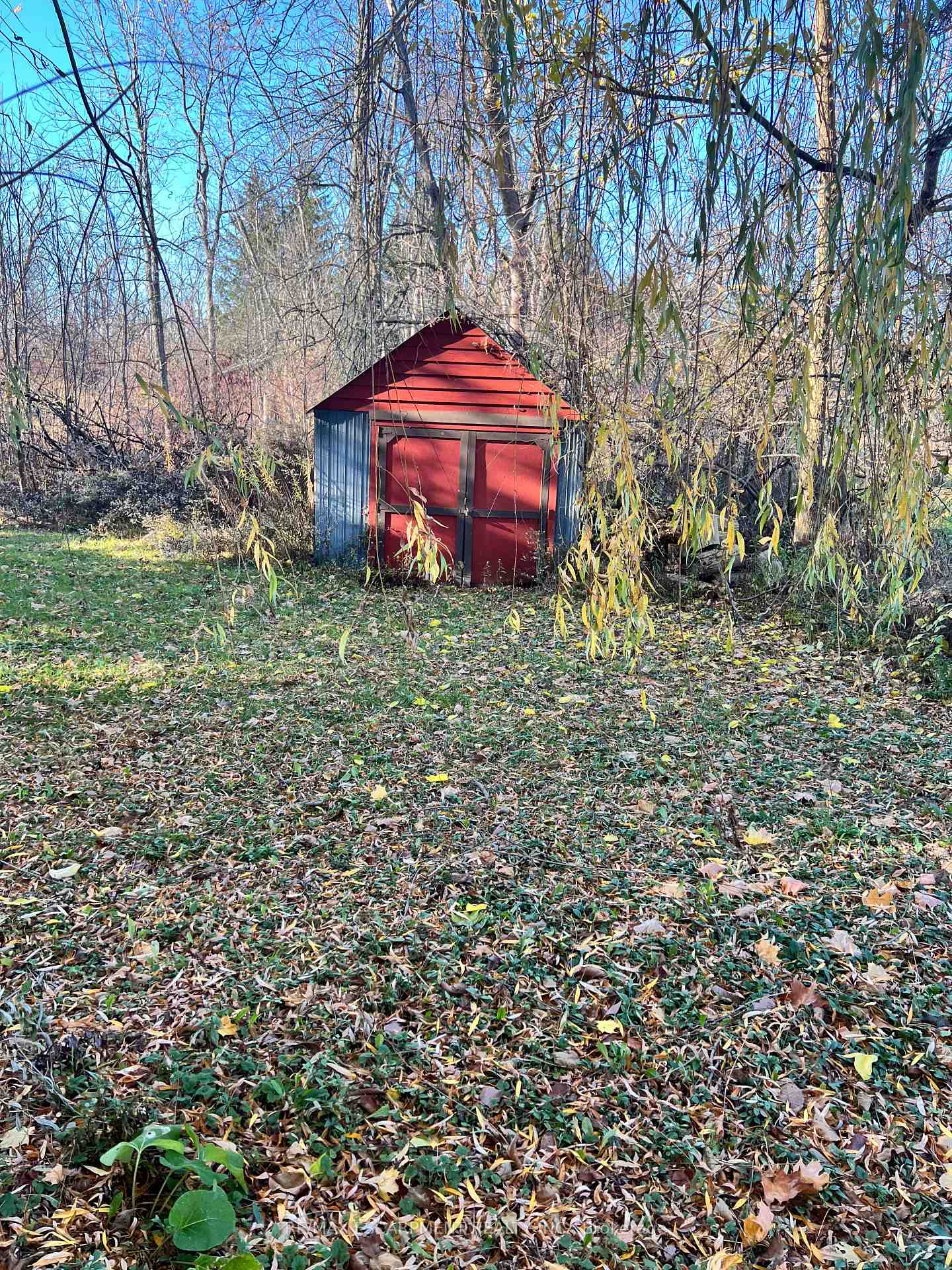 Photo 16 of 2781 North Shore Drive, Haldimand — HOMEH