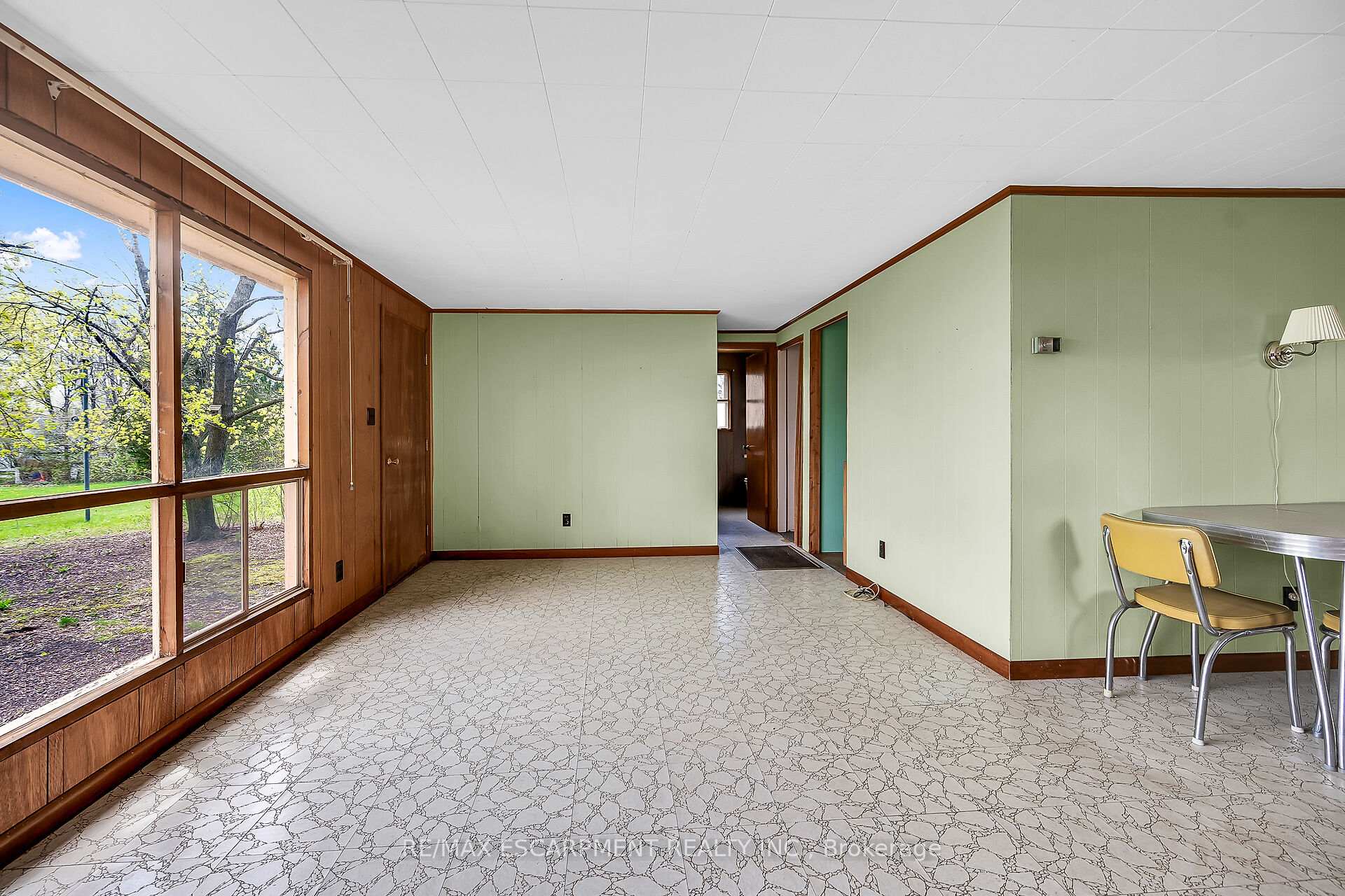Photo 9 of 2781 North Shore Drive, Haldimand — HOMEH