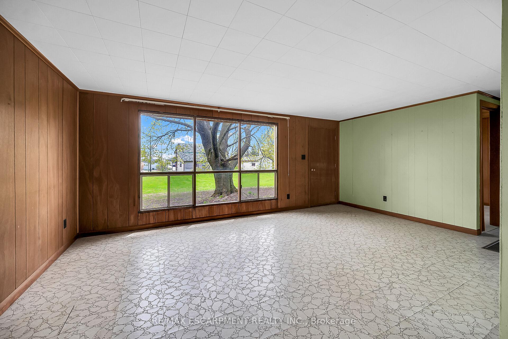 Photo 4 of 2781 North Shore Drive, Haldimand — HOMEH