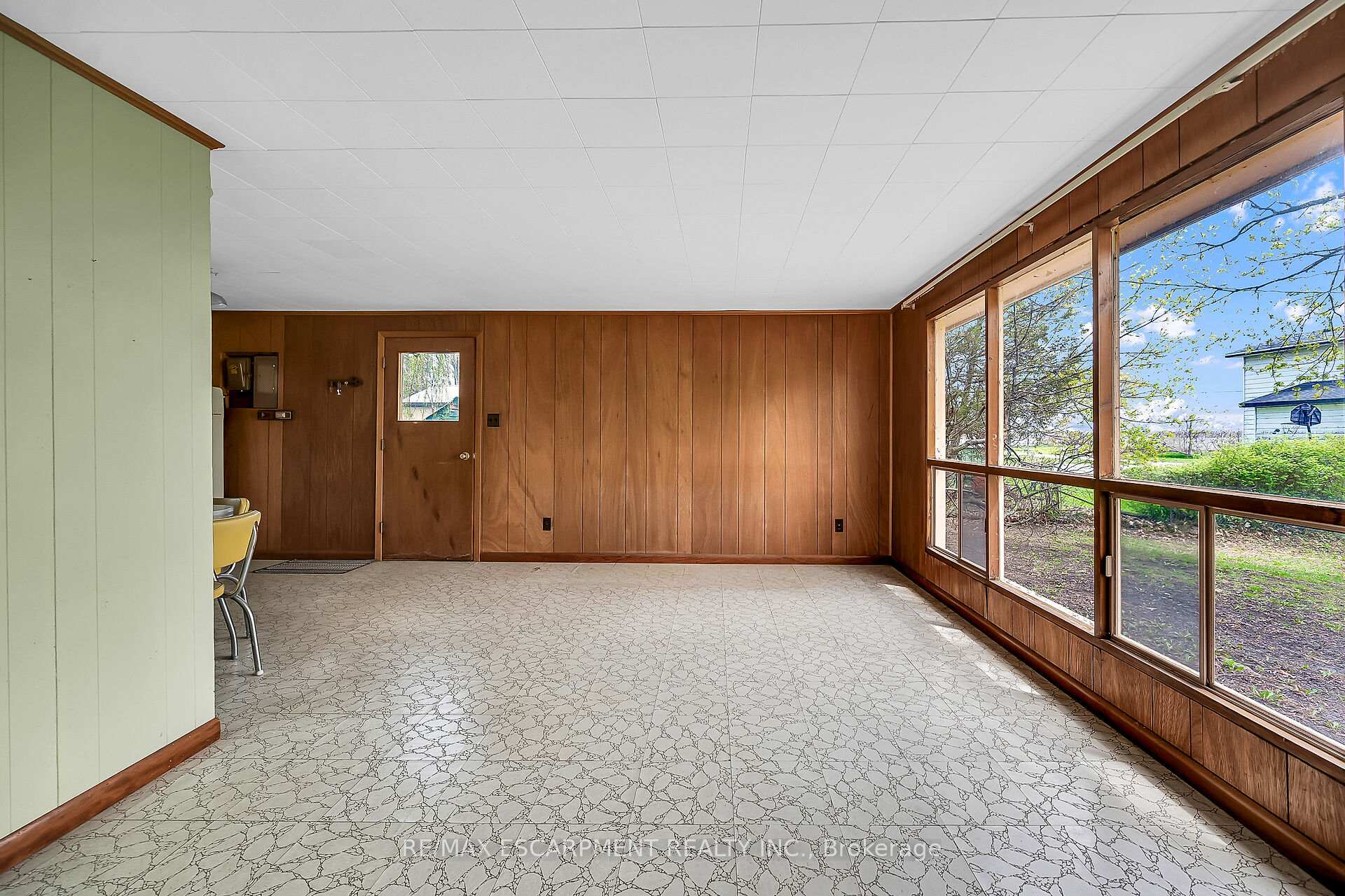 Photo 24 of 2781 North Shore Drive, Haldimand — HOMEH