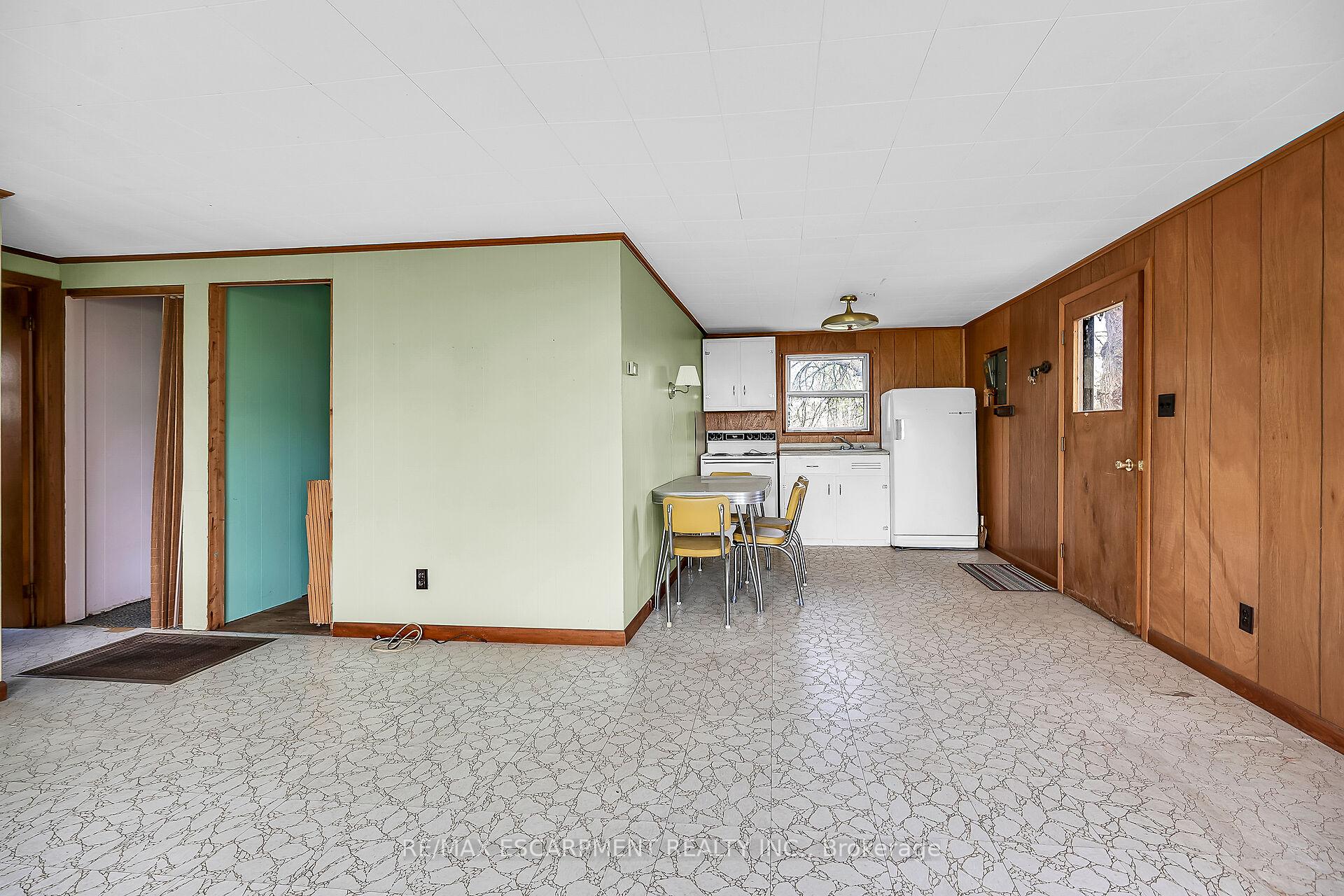 Photo 8 of 2781 North Shore Drive, Haldimand — HOMEH