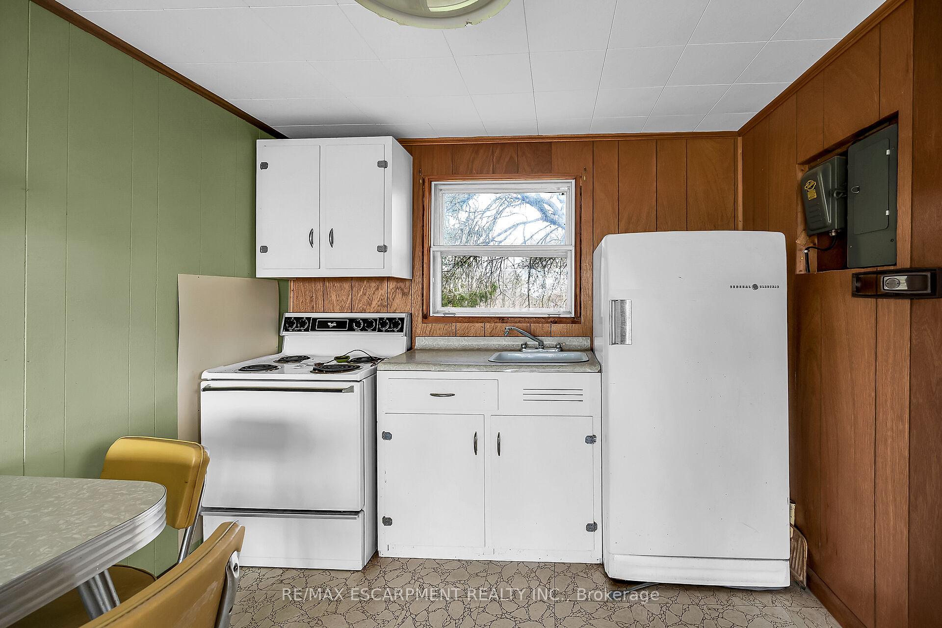 Photo 19 of 2781 North Shore Drive, Haldimand — HOMEH
