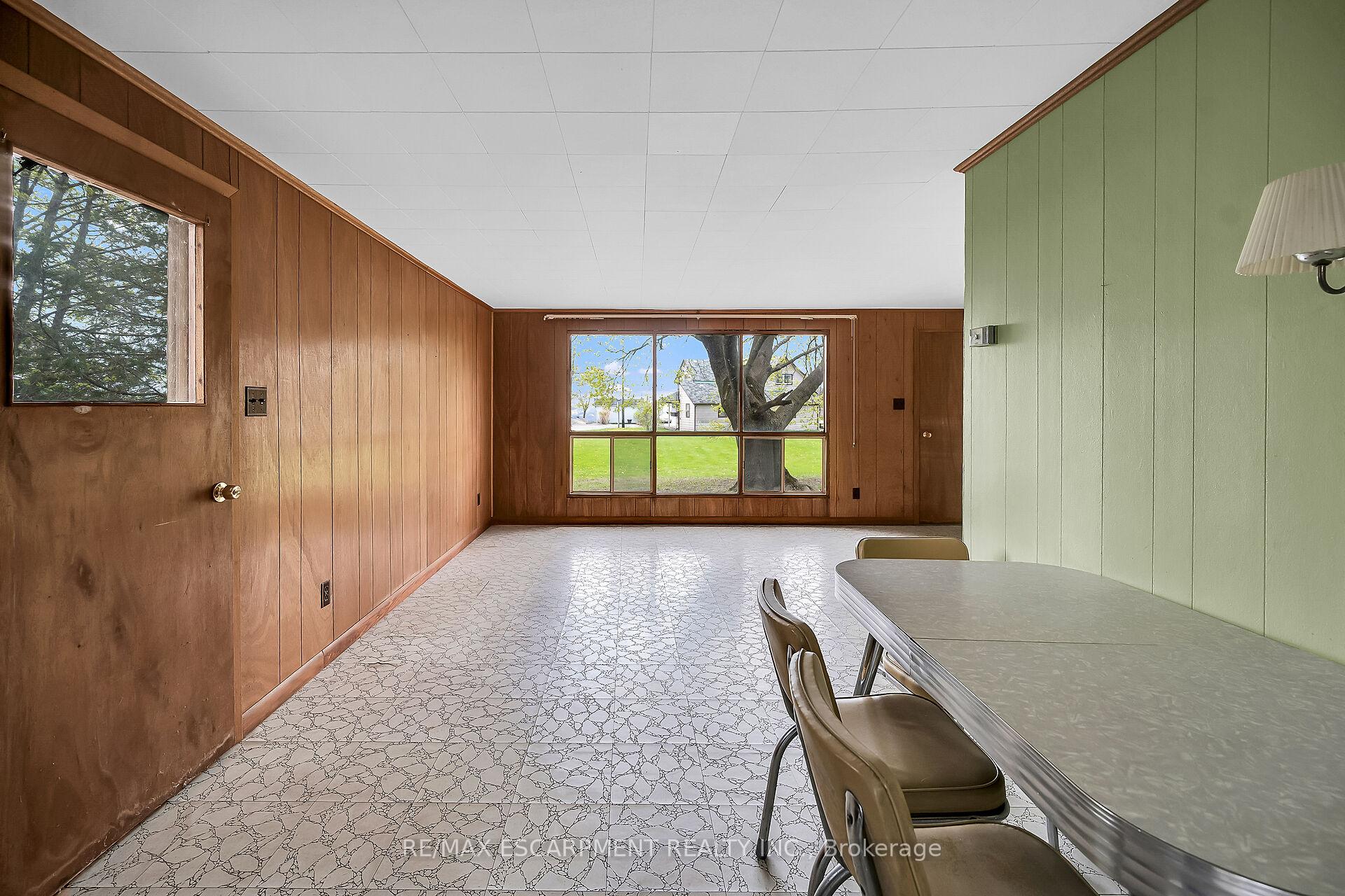 Photo 10 of 2781 North Shore Drive, Haldimand — HOMEH