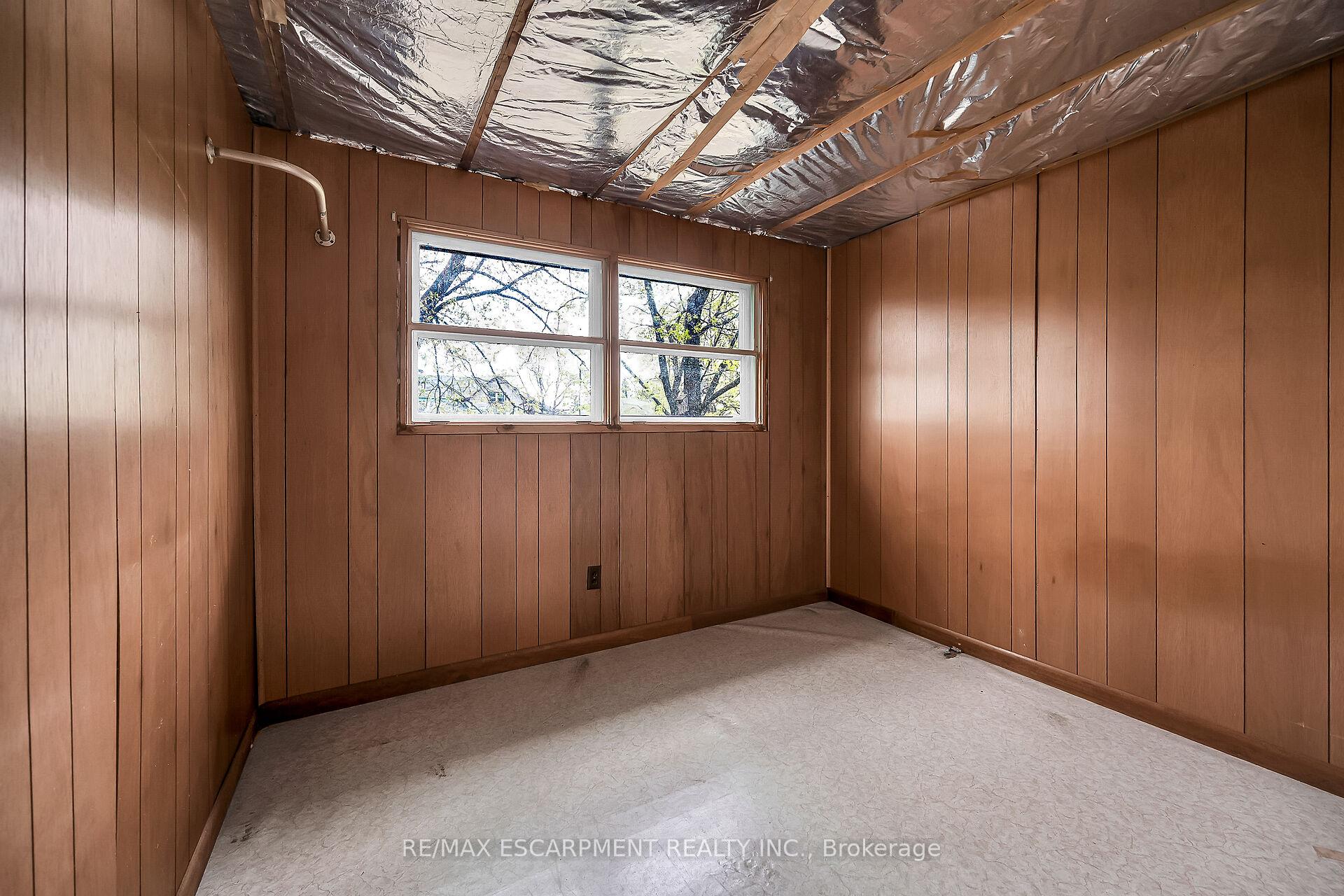 Photo 3 of 2781 North Shore Drive, Haldimand — HOMEH