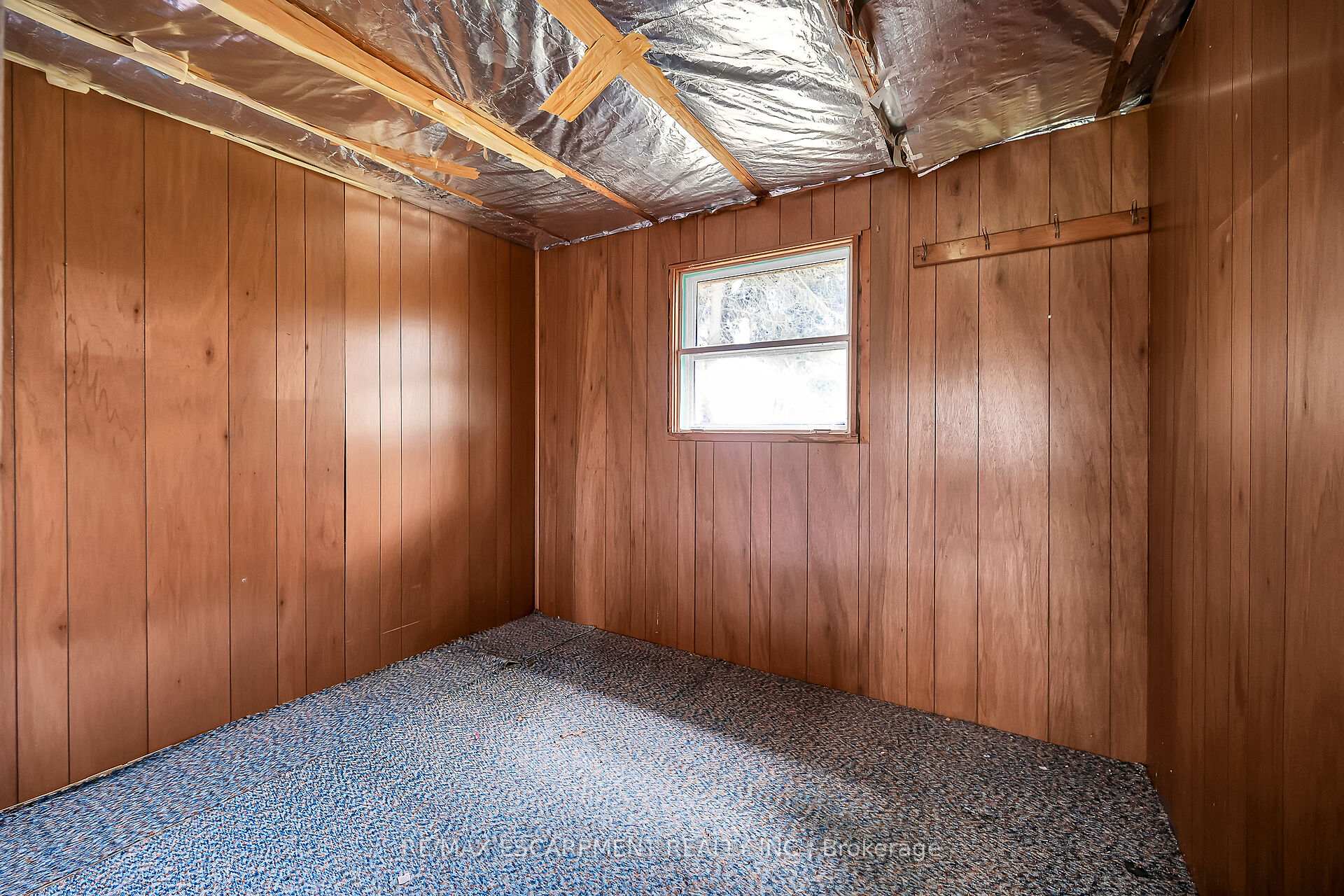 Photo 6 of 2781 North Shore Drive, Haldimand — HOMEH